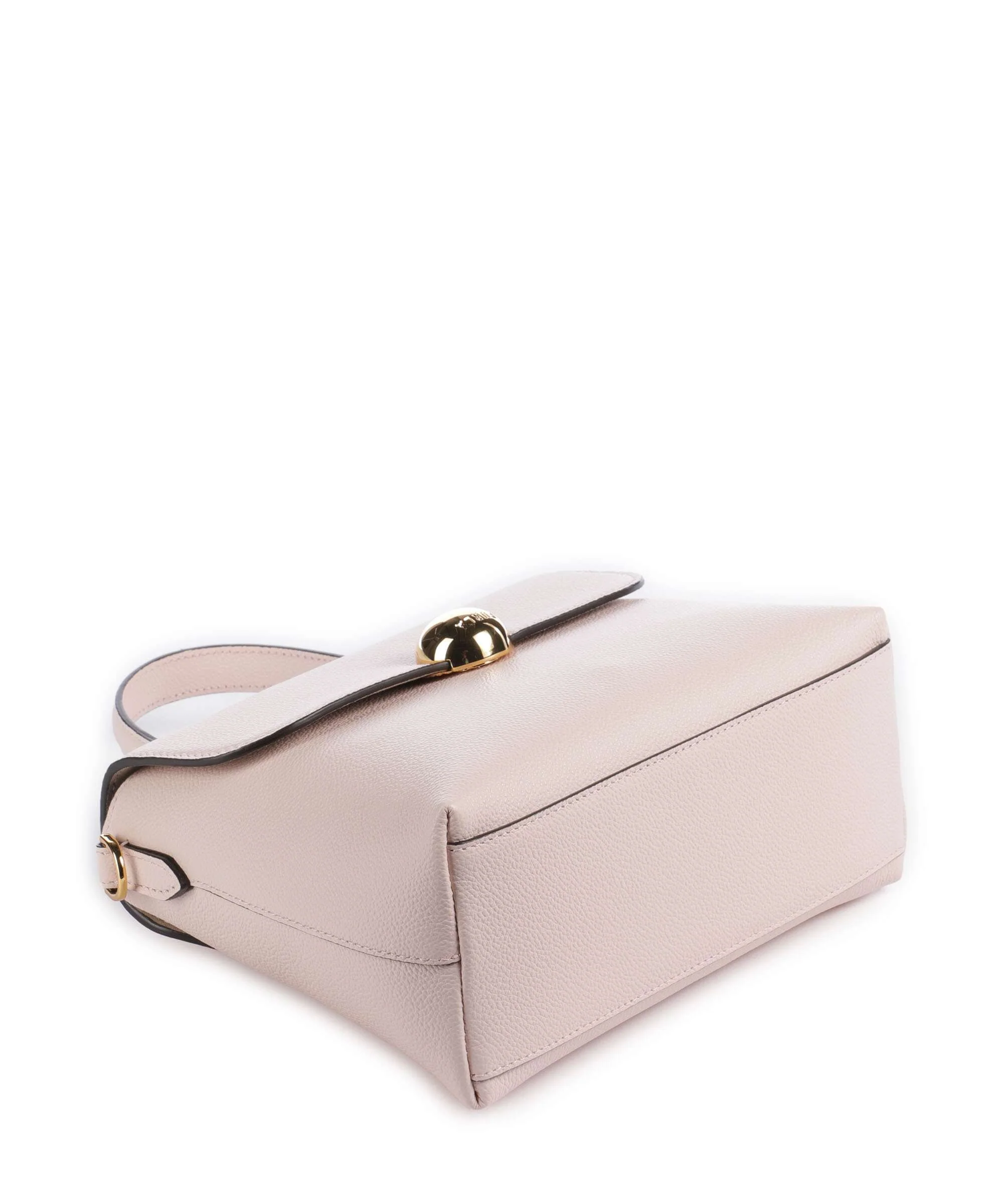 Furla Moonlight S Handbag dusty pink - Image 4