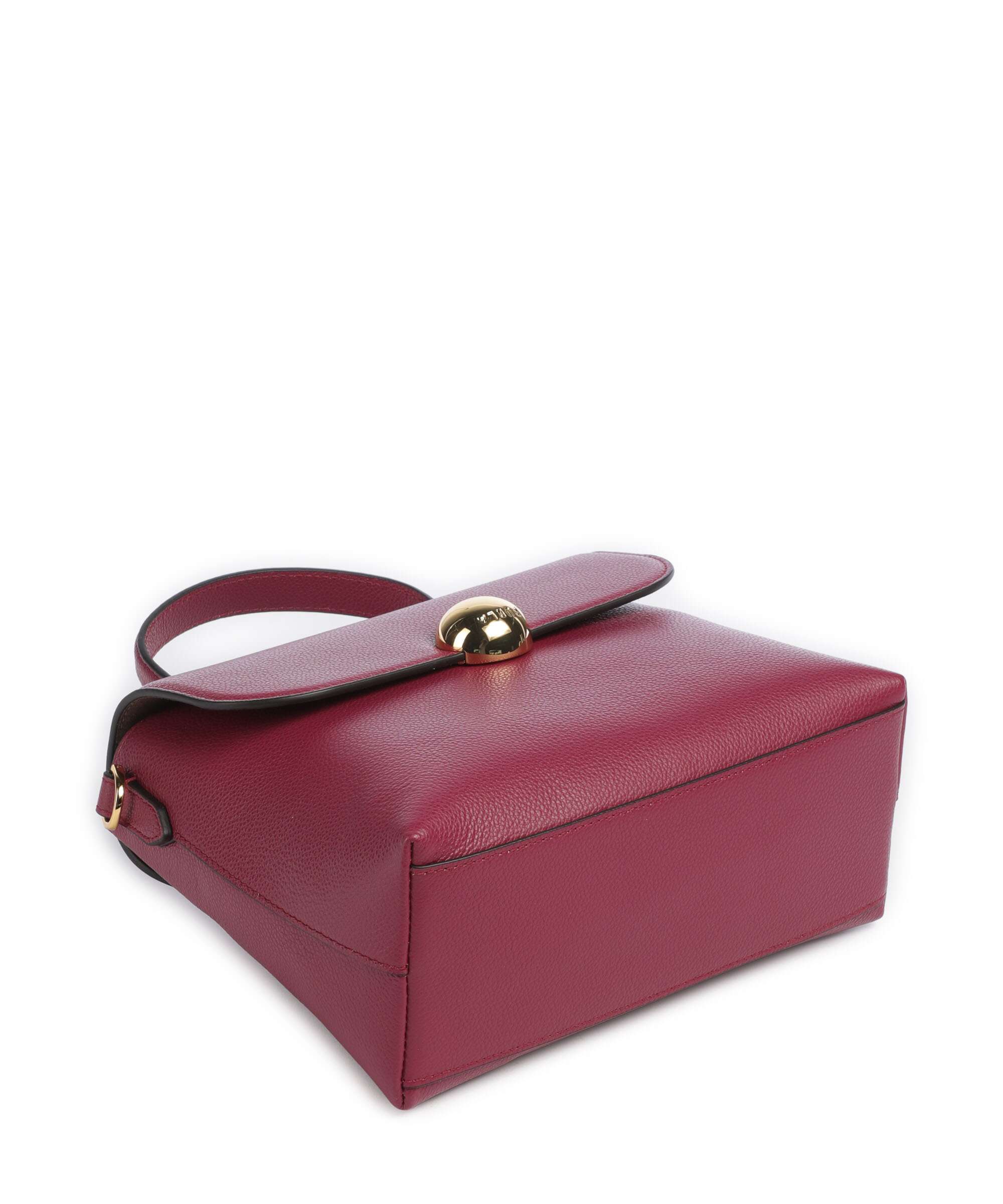 Furla Moonlight S Handbag rododendro - Image 4