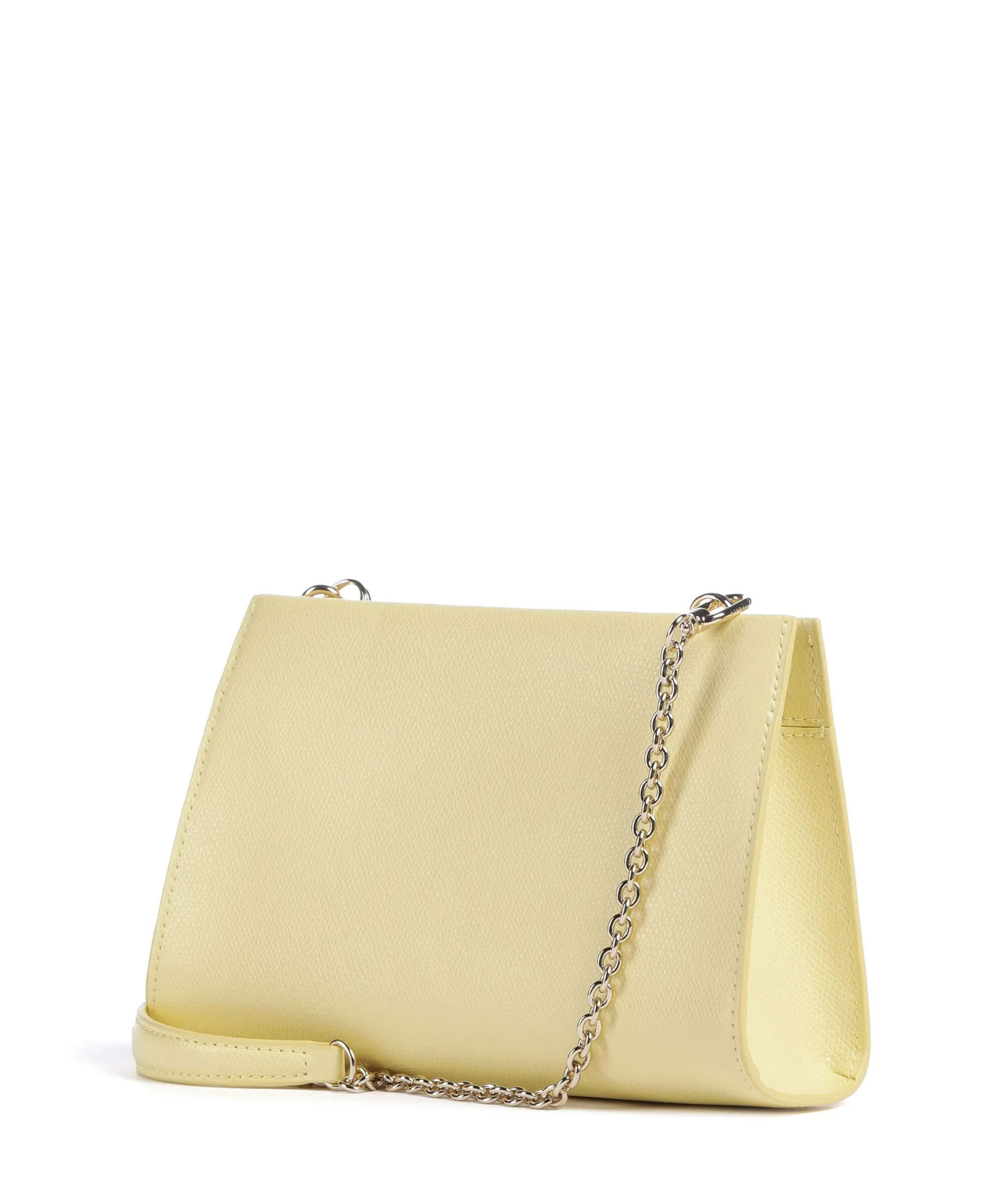 Furla Myfurla Mini Crossbody bag freesia - Image 2