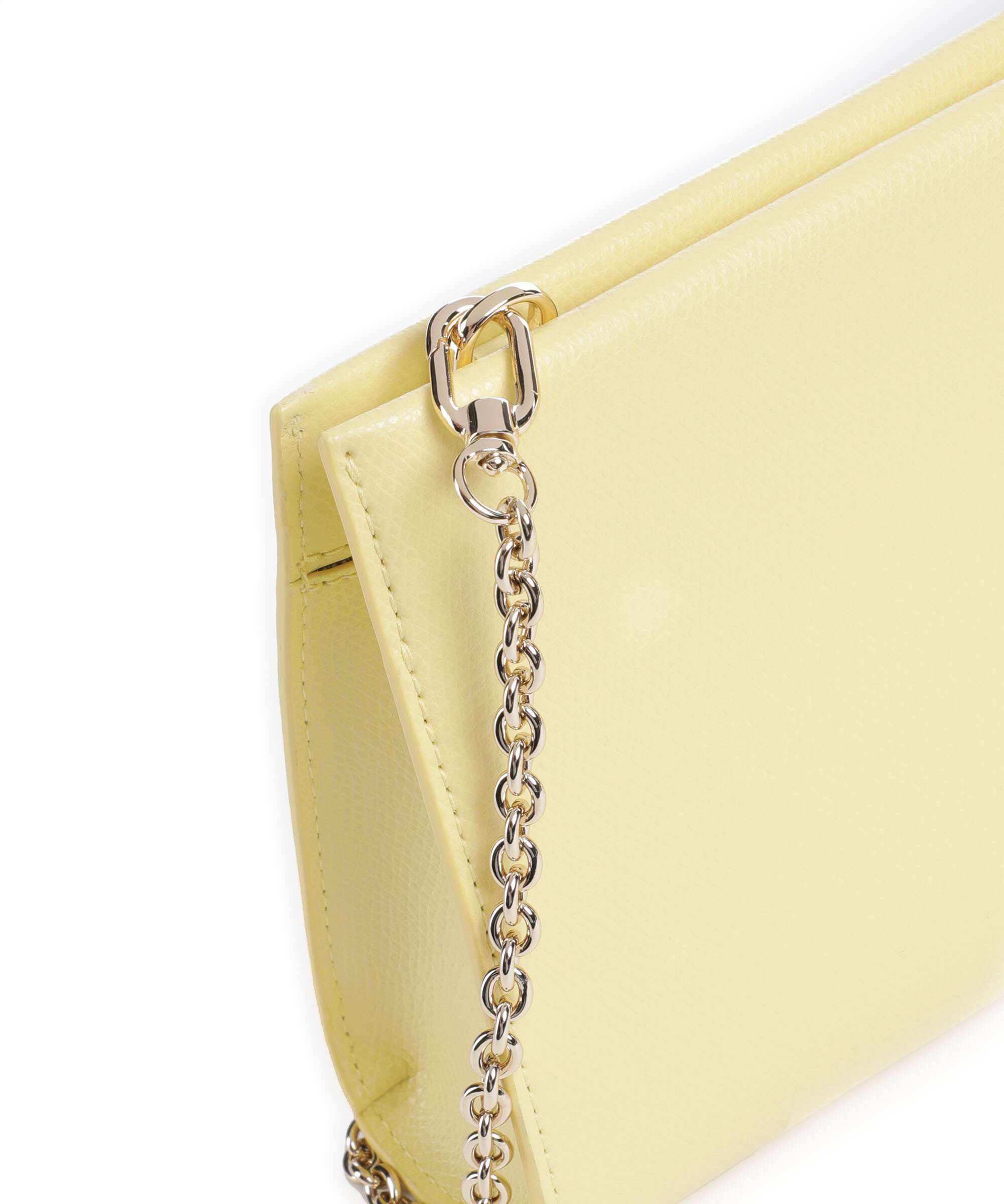 Furla Myfurla Mini Crossbody bag freesia - Image 4