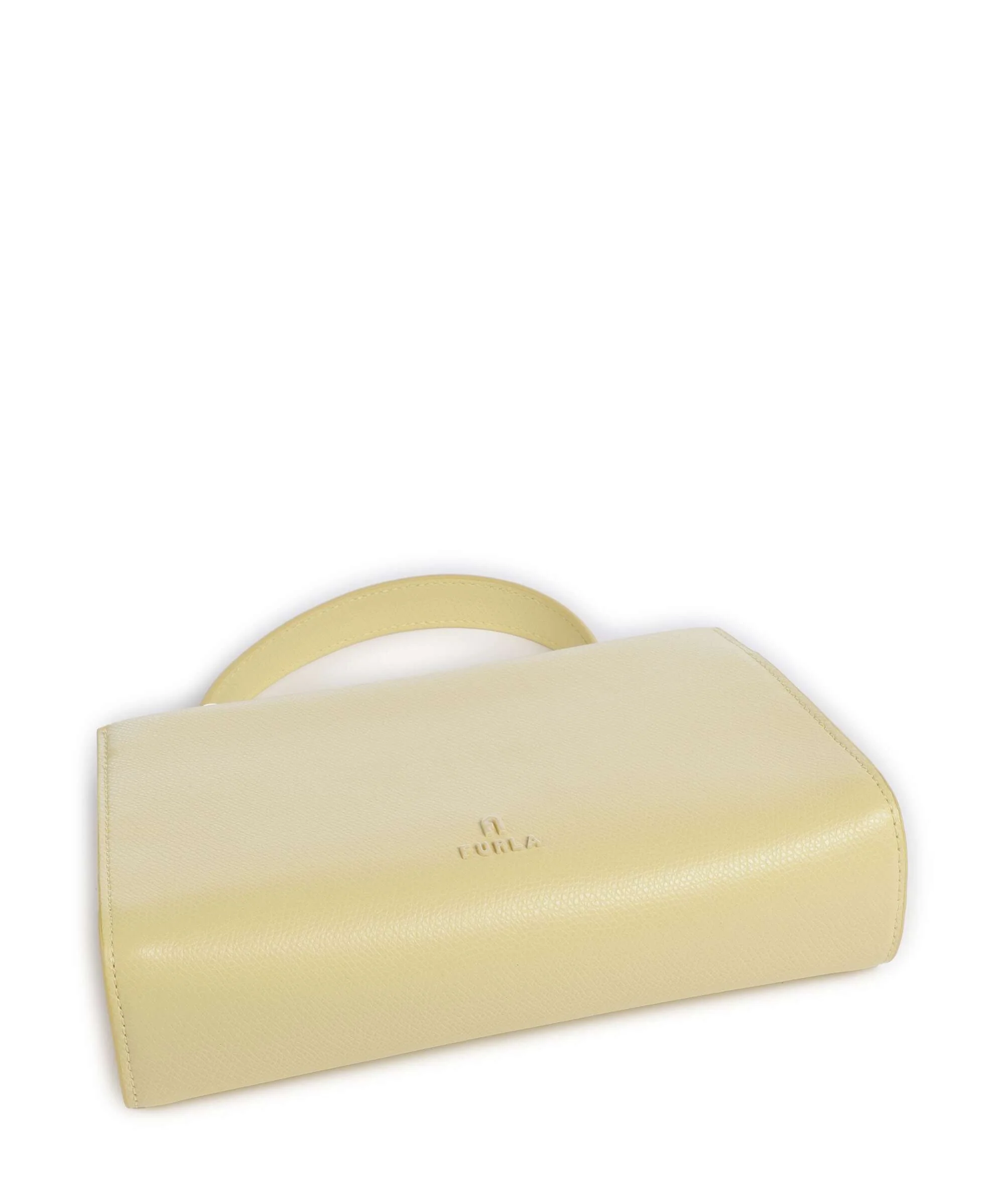 Furla Myfurla Mini Crossbody bag freesia - Image 5