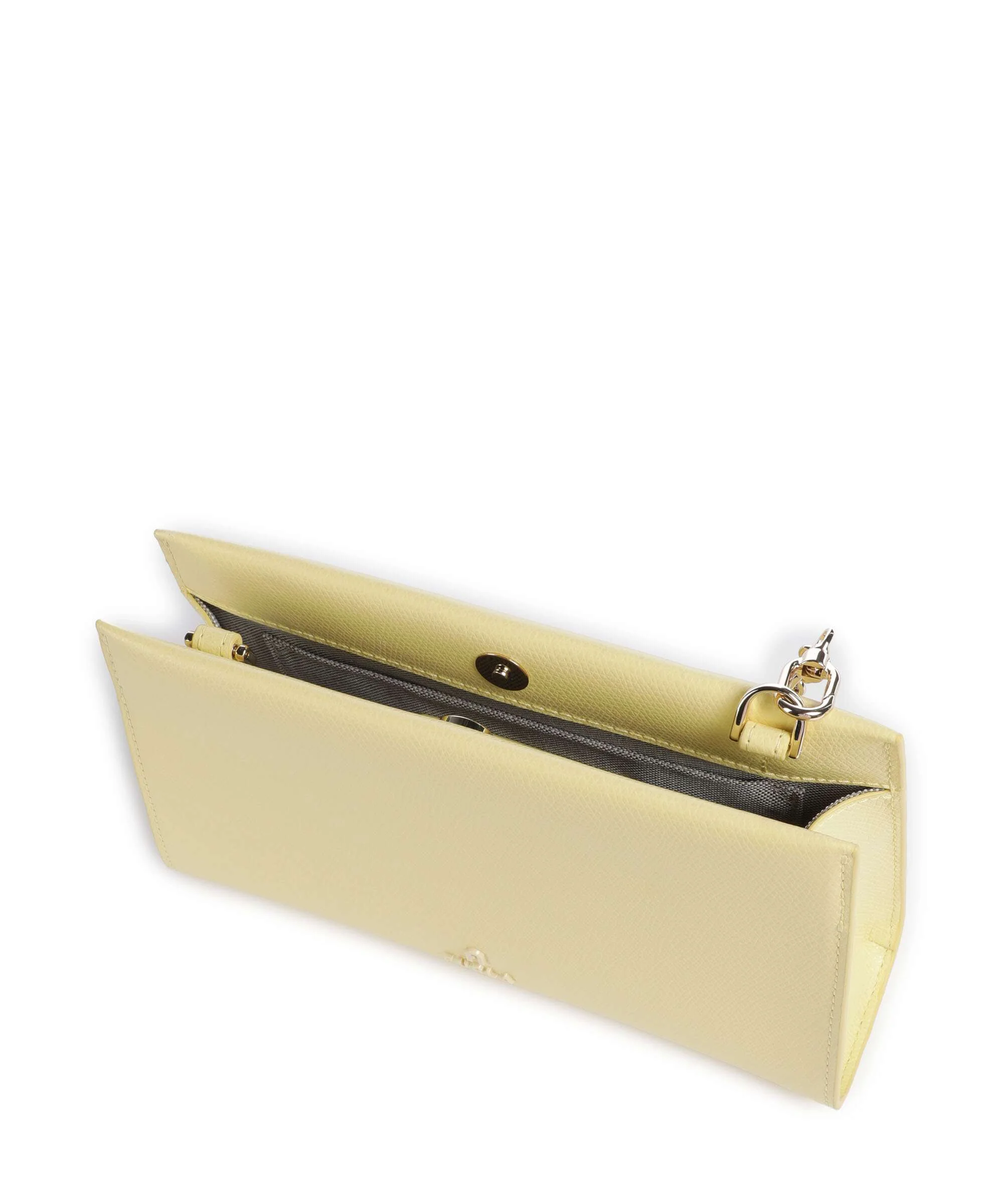 Furla Myfurla Mini Crossbody bag freesia - Image 6