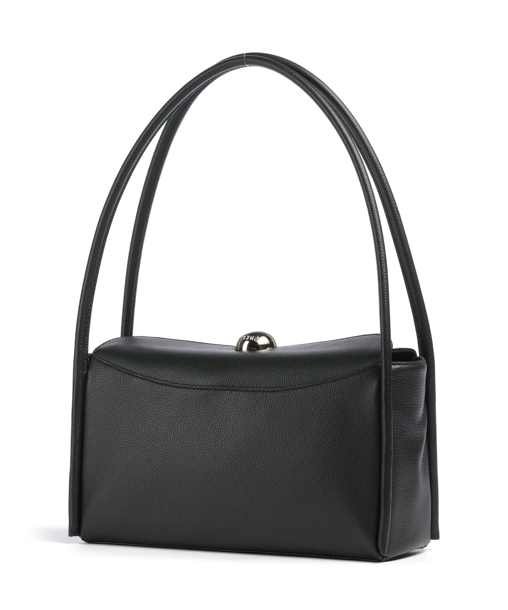 Furla Nicole M Shoulder bag nero - Image 2