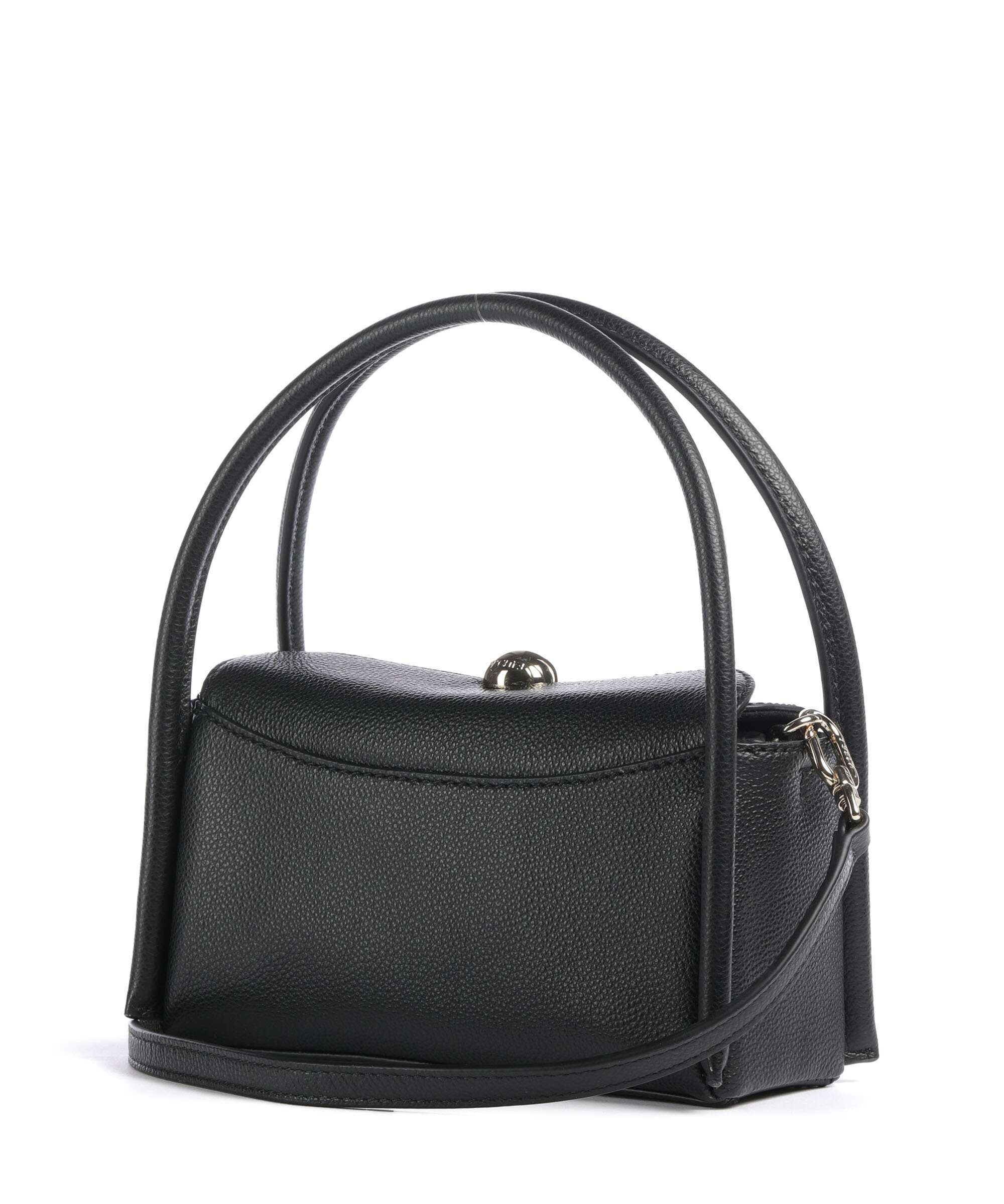 Furla Nicole Mini Handbag nero - Image 2