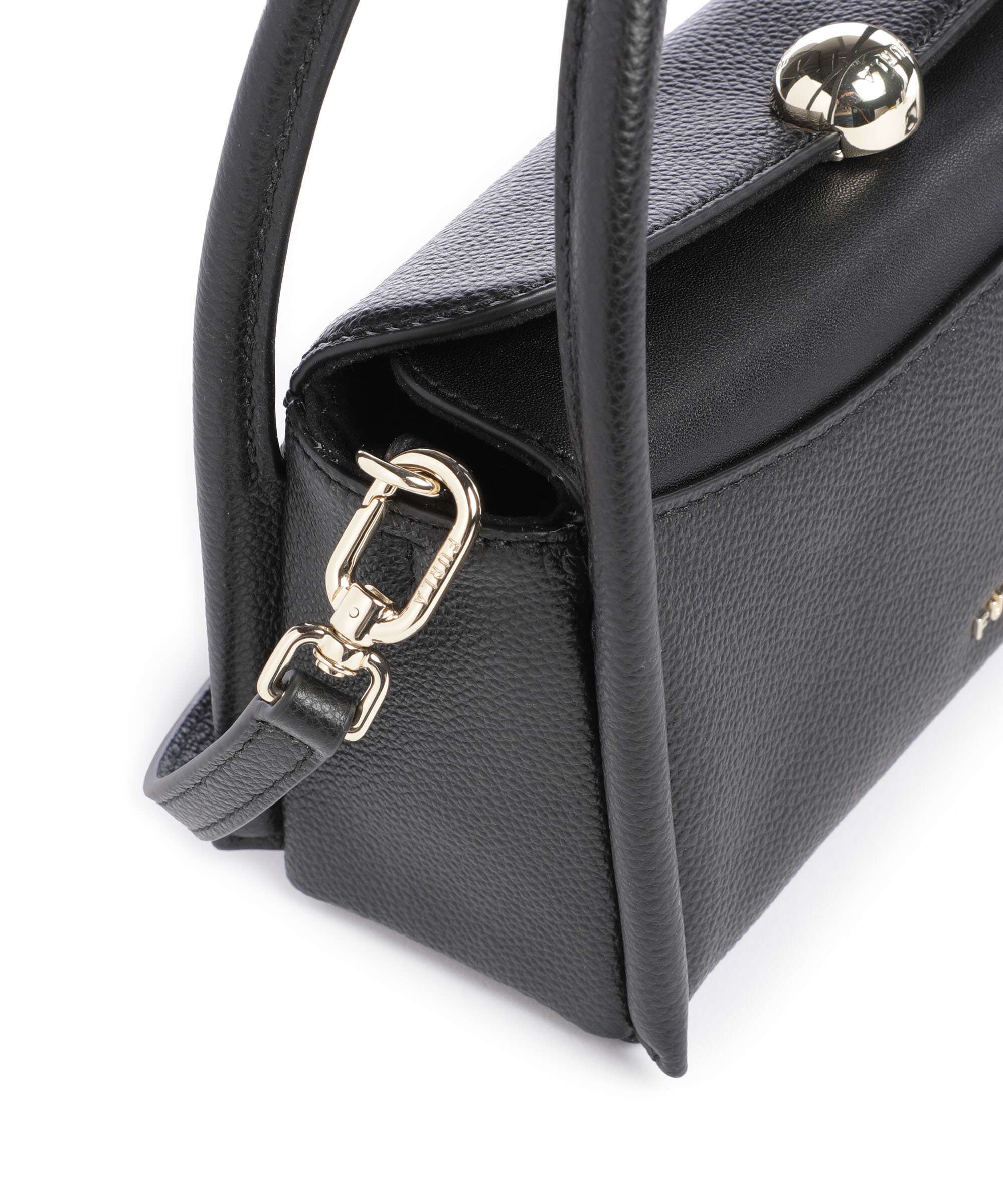 Furla Nicole Mini Handbag nero - Image 4