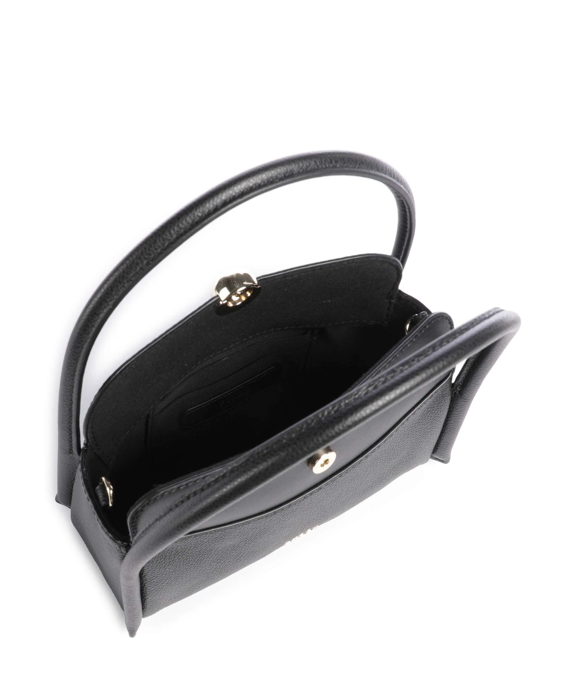 Furla Nicole Mini Handbag nero - Image 6