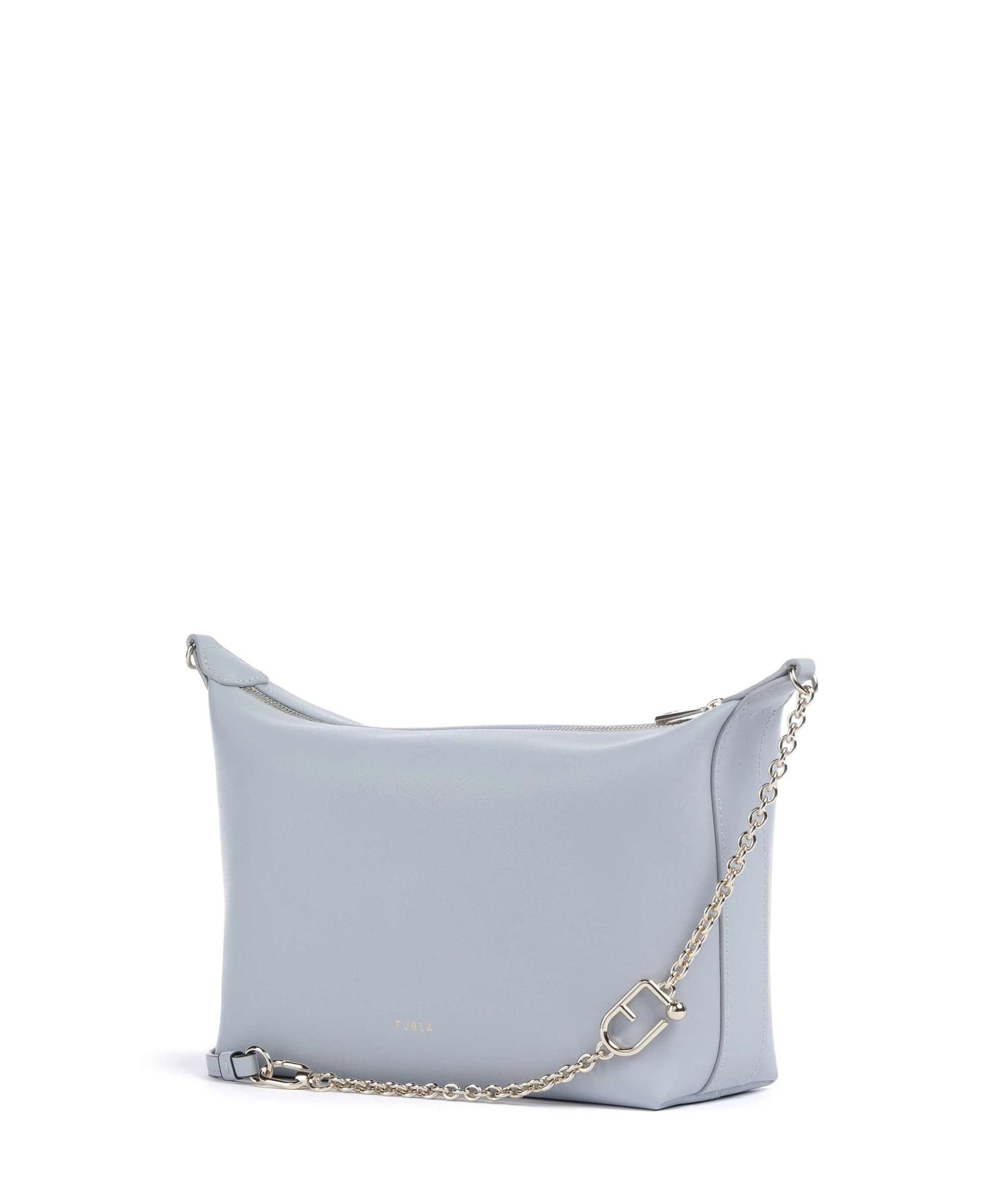 Furla Nuvola Mini Crossbody bag nuvola - Image 2