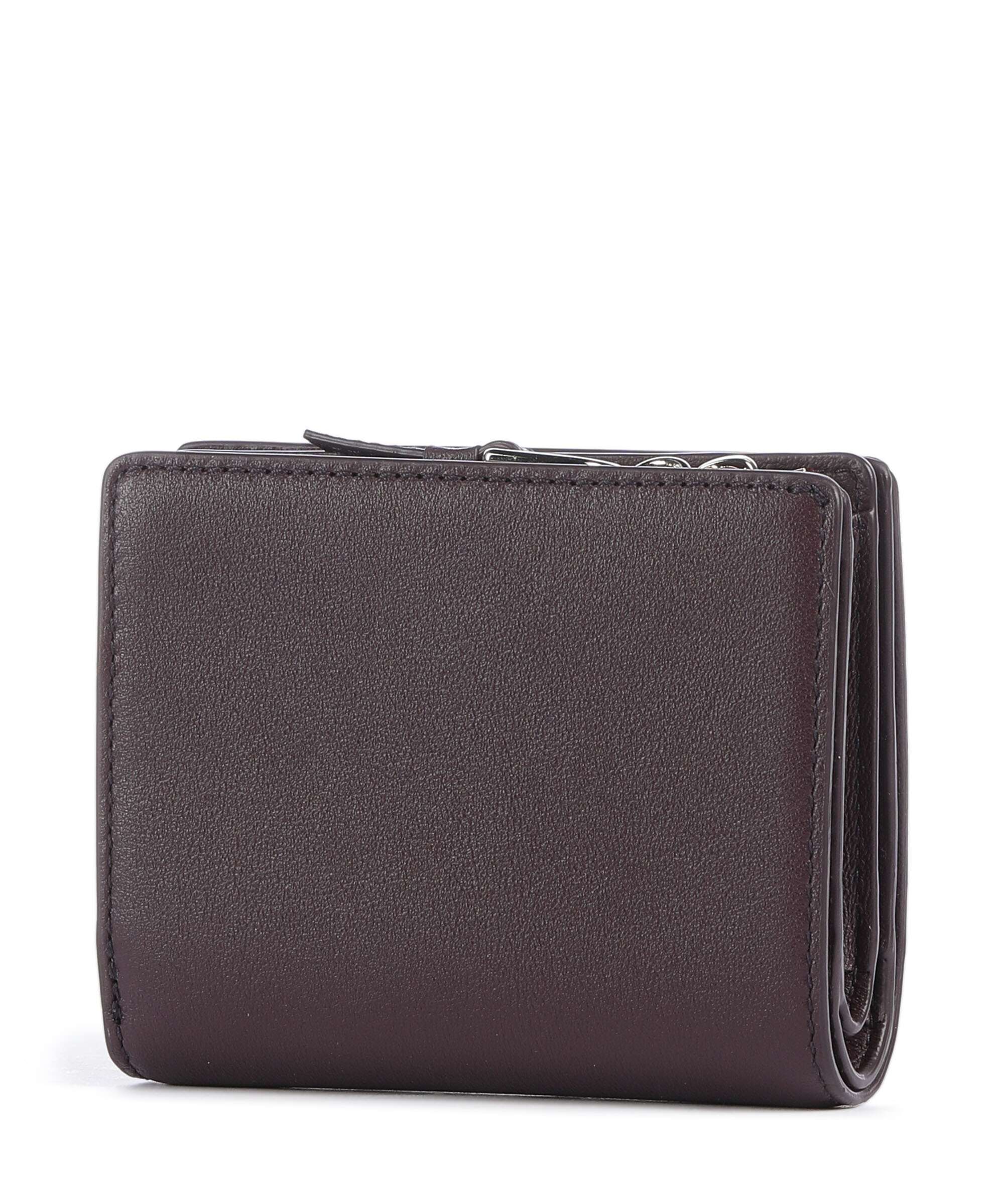 Furla Nuvola S Wallet chianti - Image 3