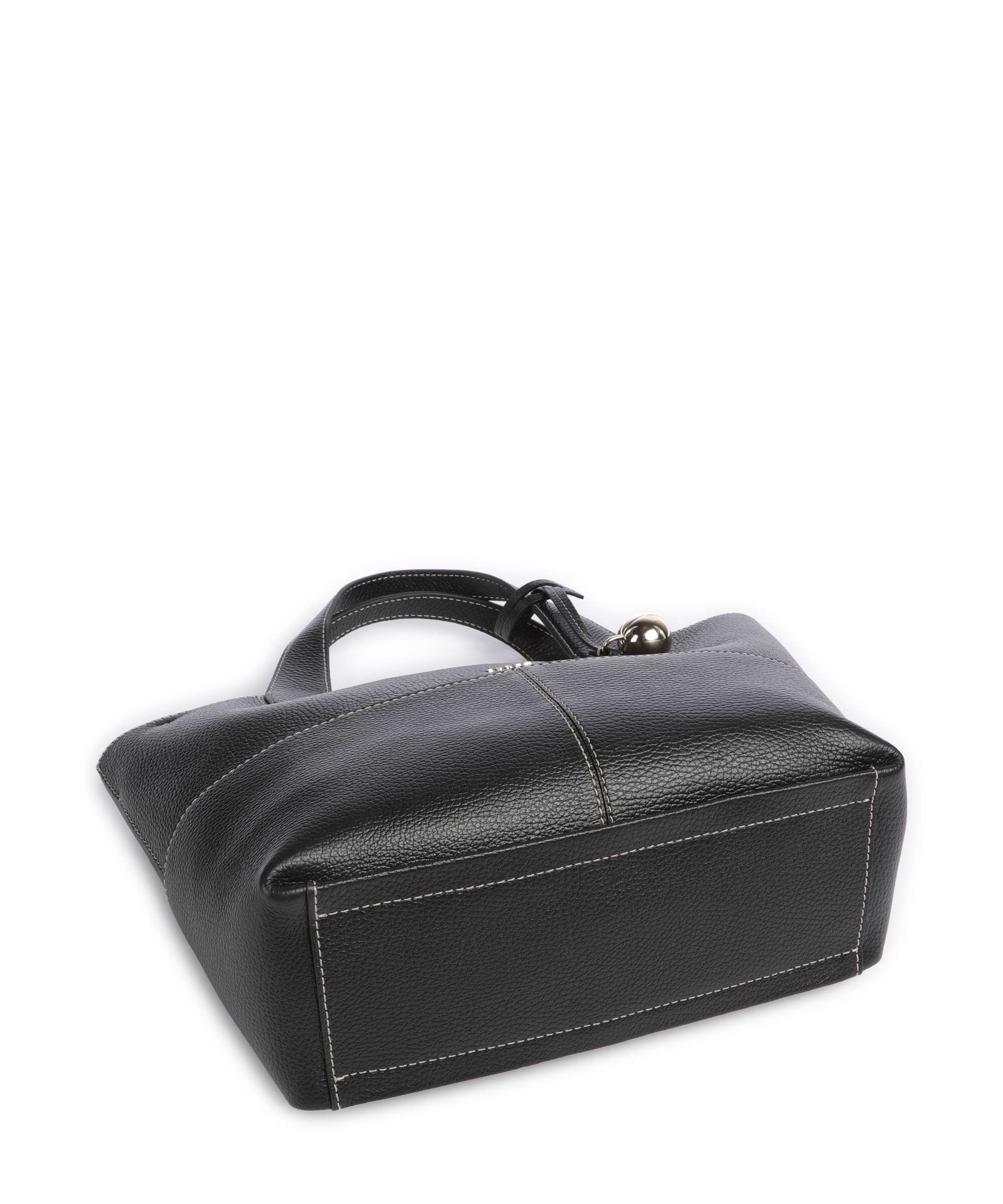 Furla Primrose M Handbag nero - Image 5