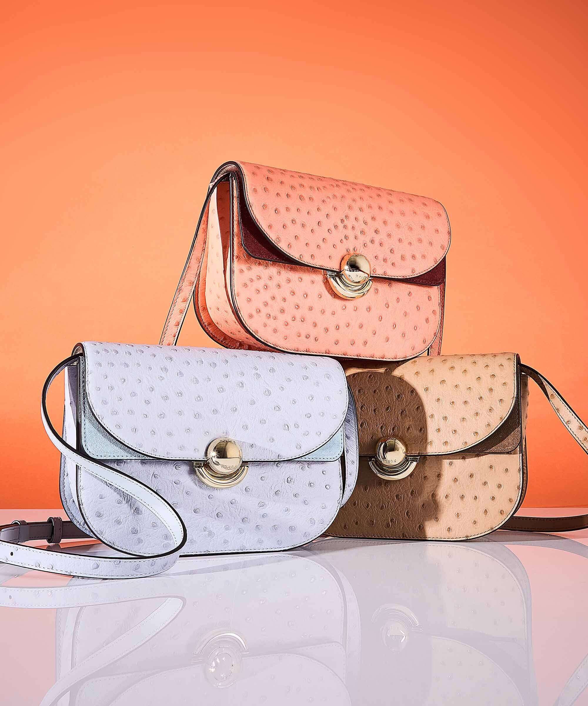 Furla Sfera S Crossbody bag aperitivo - Image 2