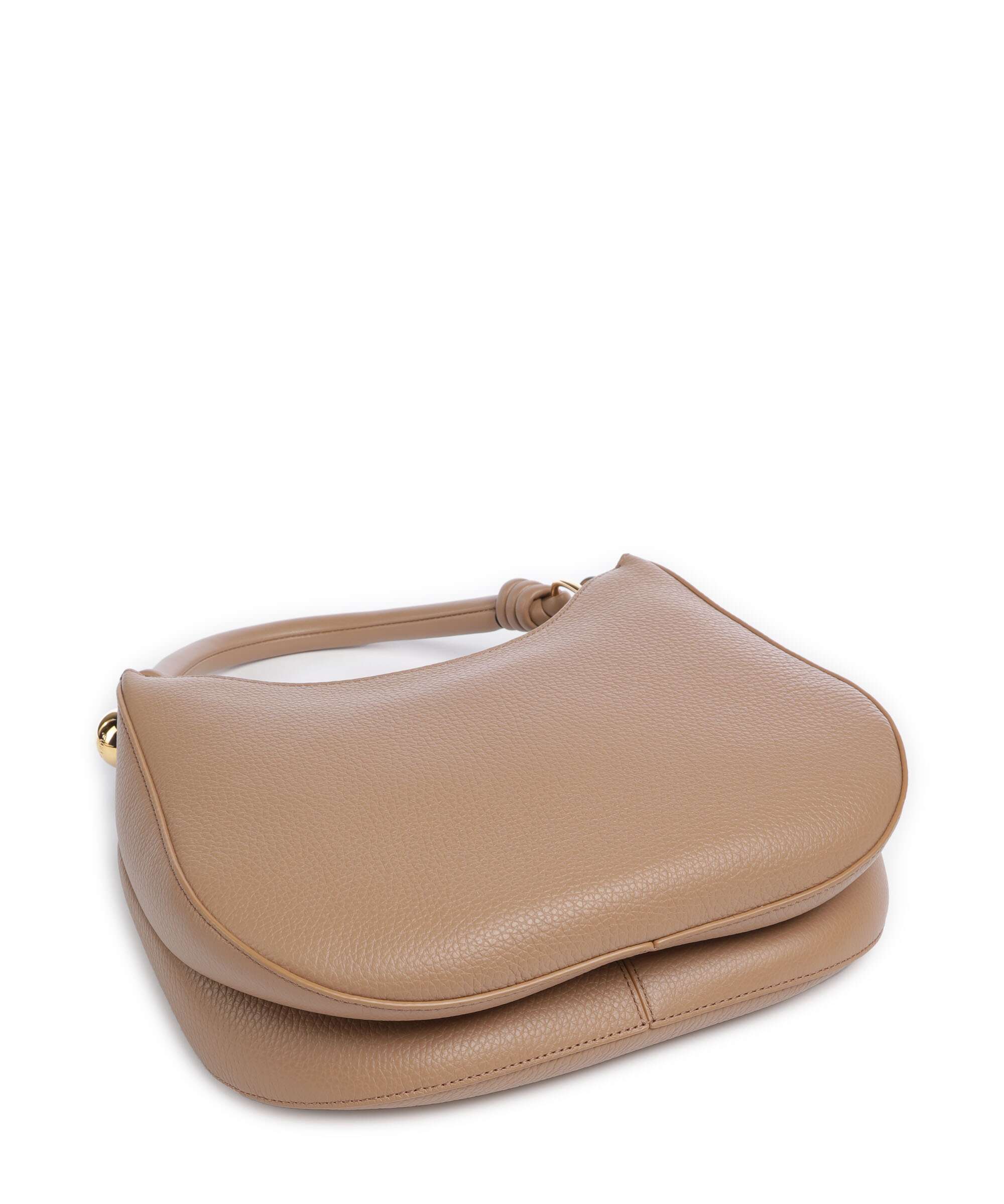 Furla Sfera S Hobo bag deserto - Image 5