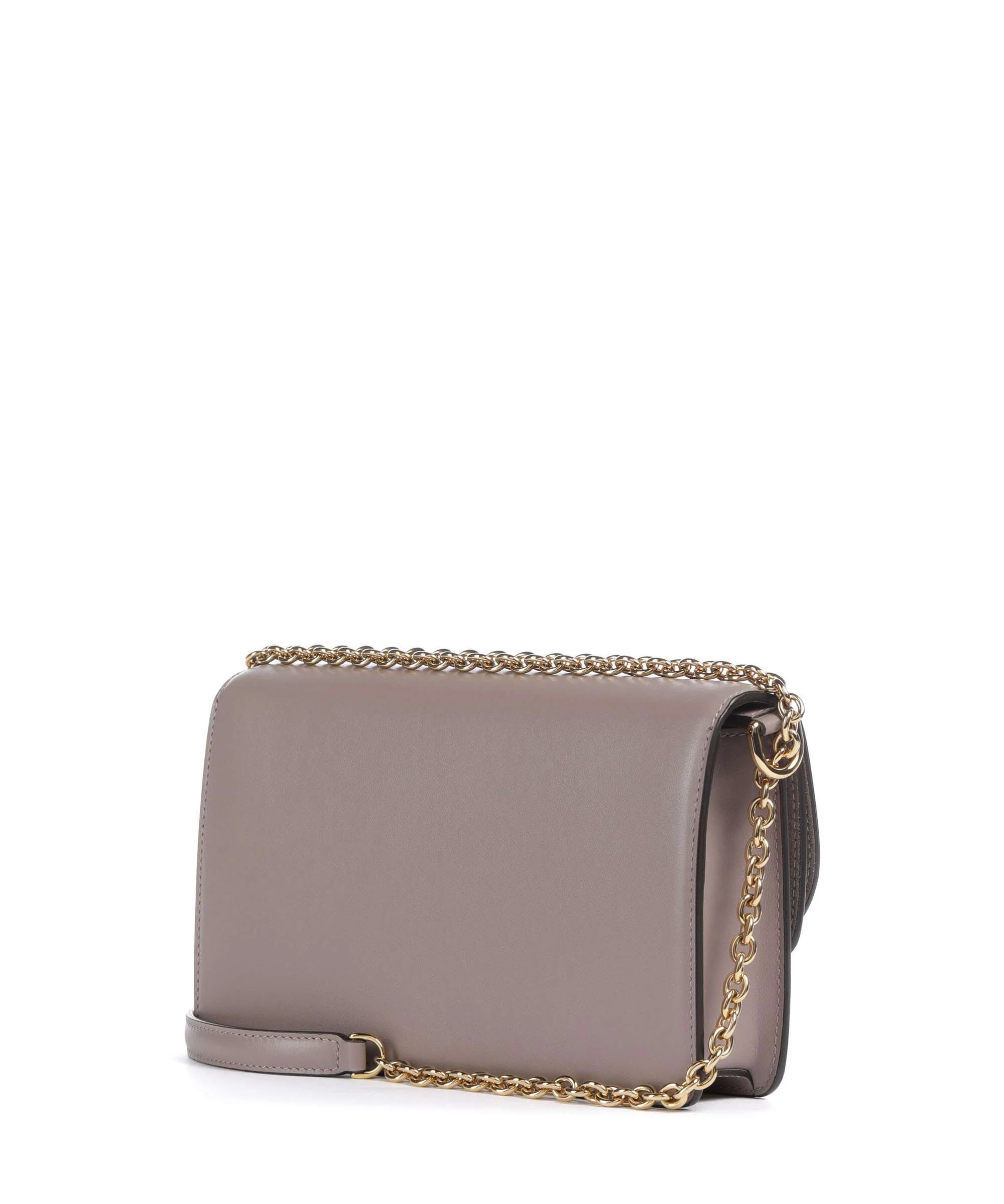 Furla Sfera S Shoulder bag mauve - Image 2