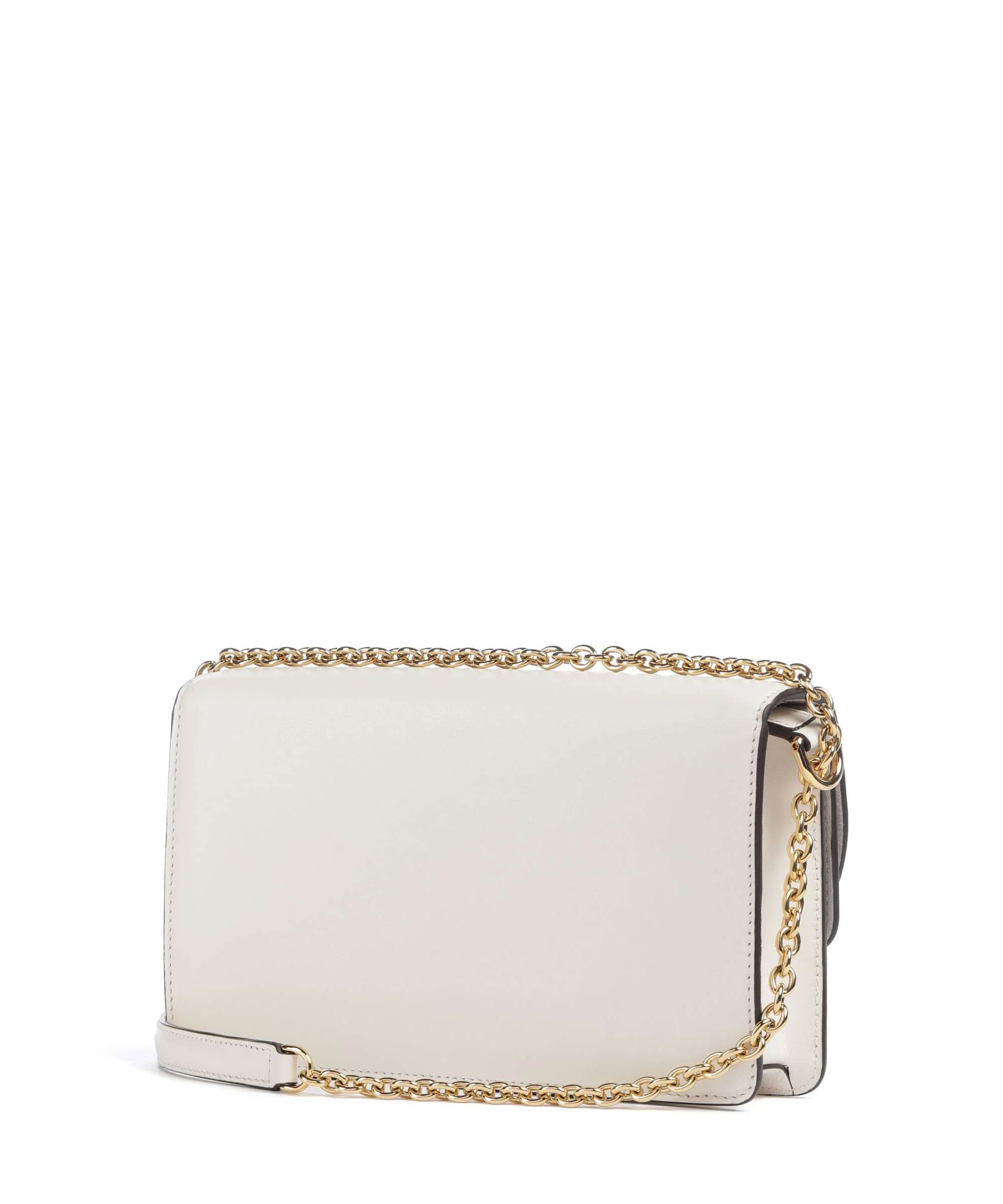 Furla Sfera S Shoulder bag panna - Image 2