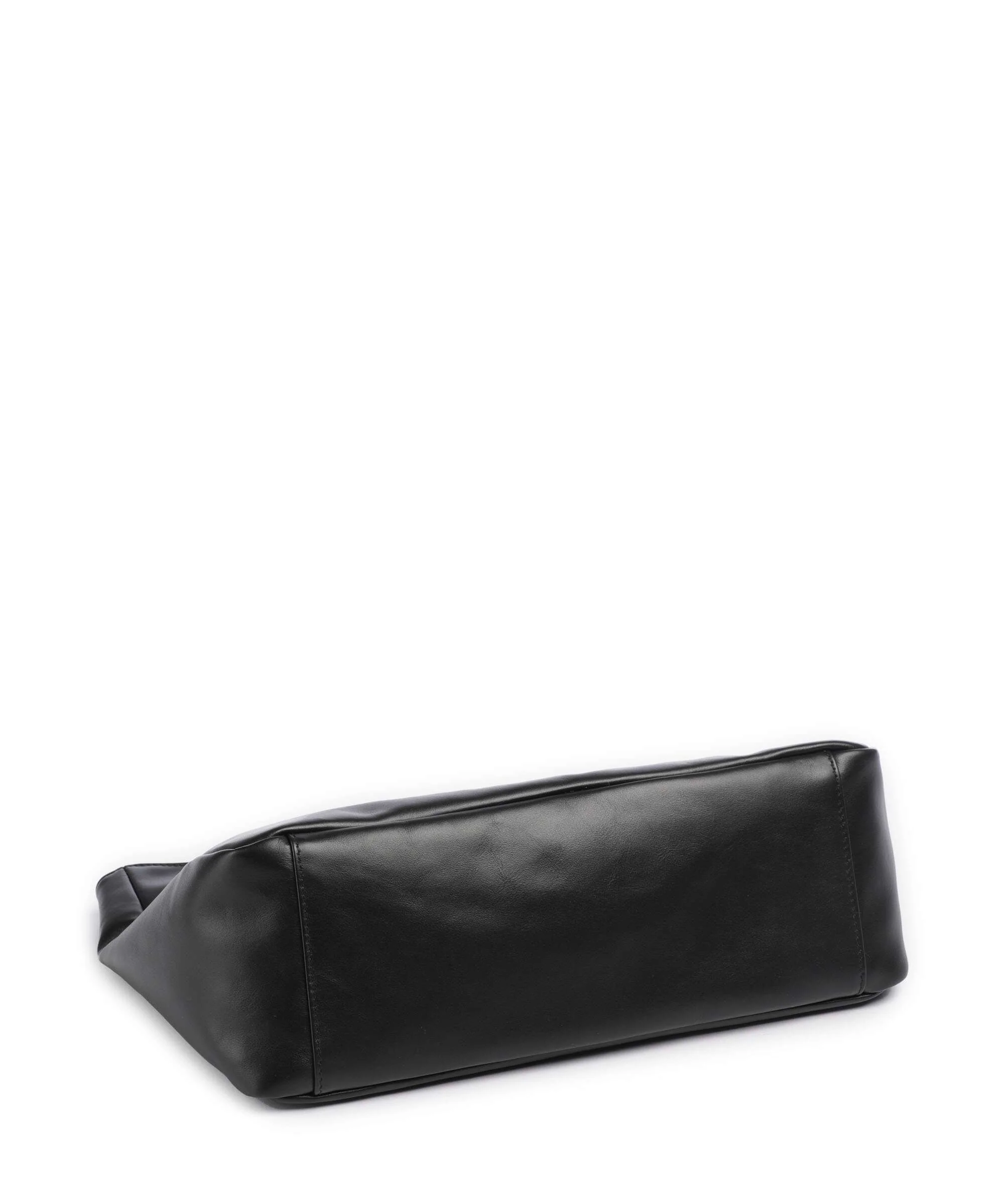 Furla Sfera Soft M Clutch bag nero - Image 4