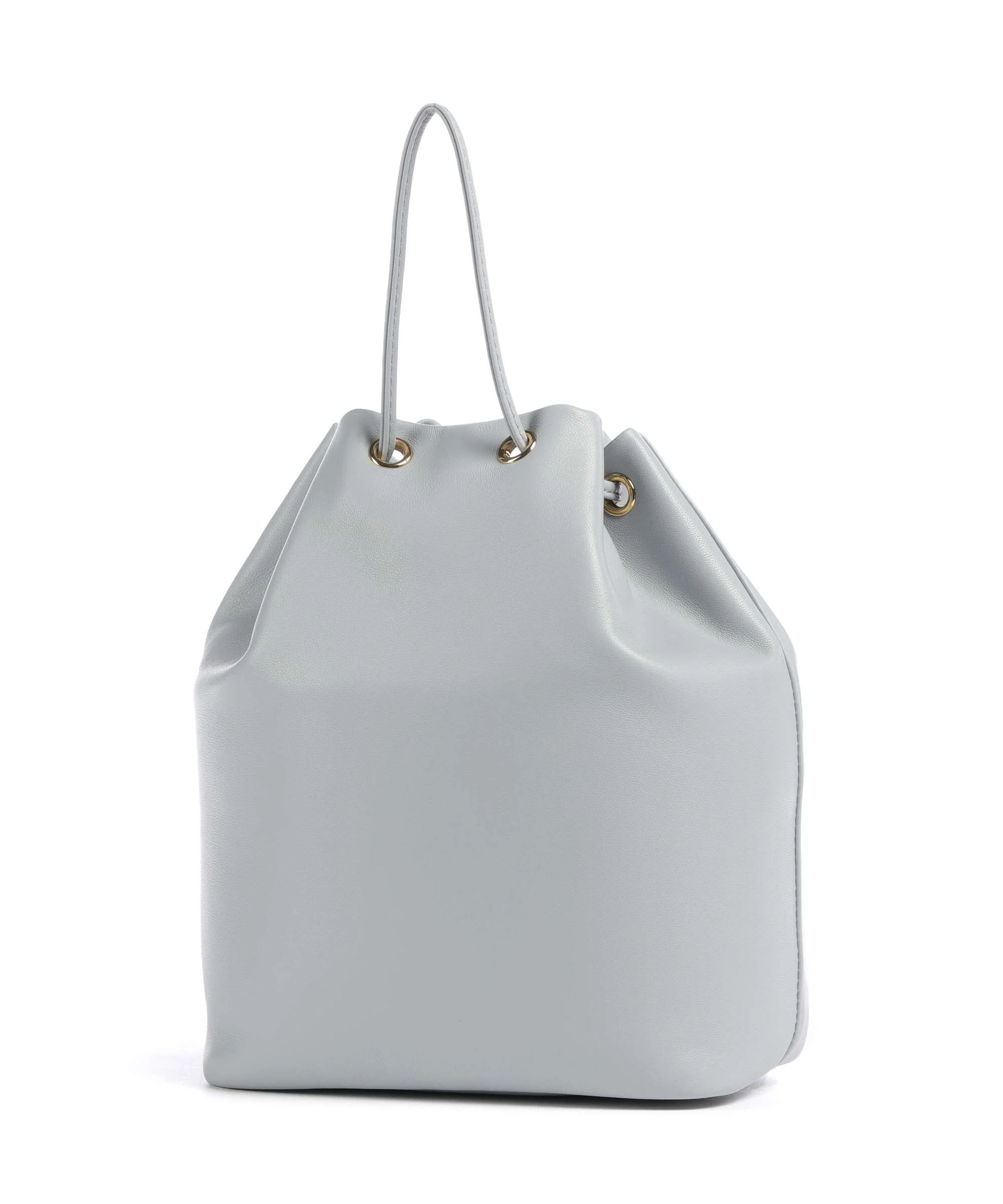 Furla Sfera Soft Mini Bucket bag artemisia - Image 2