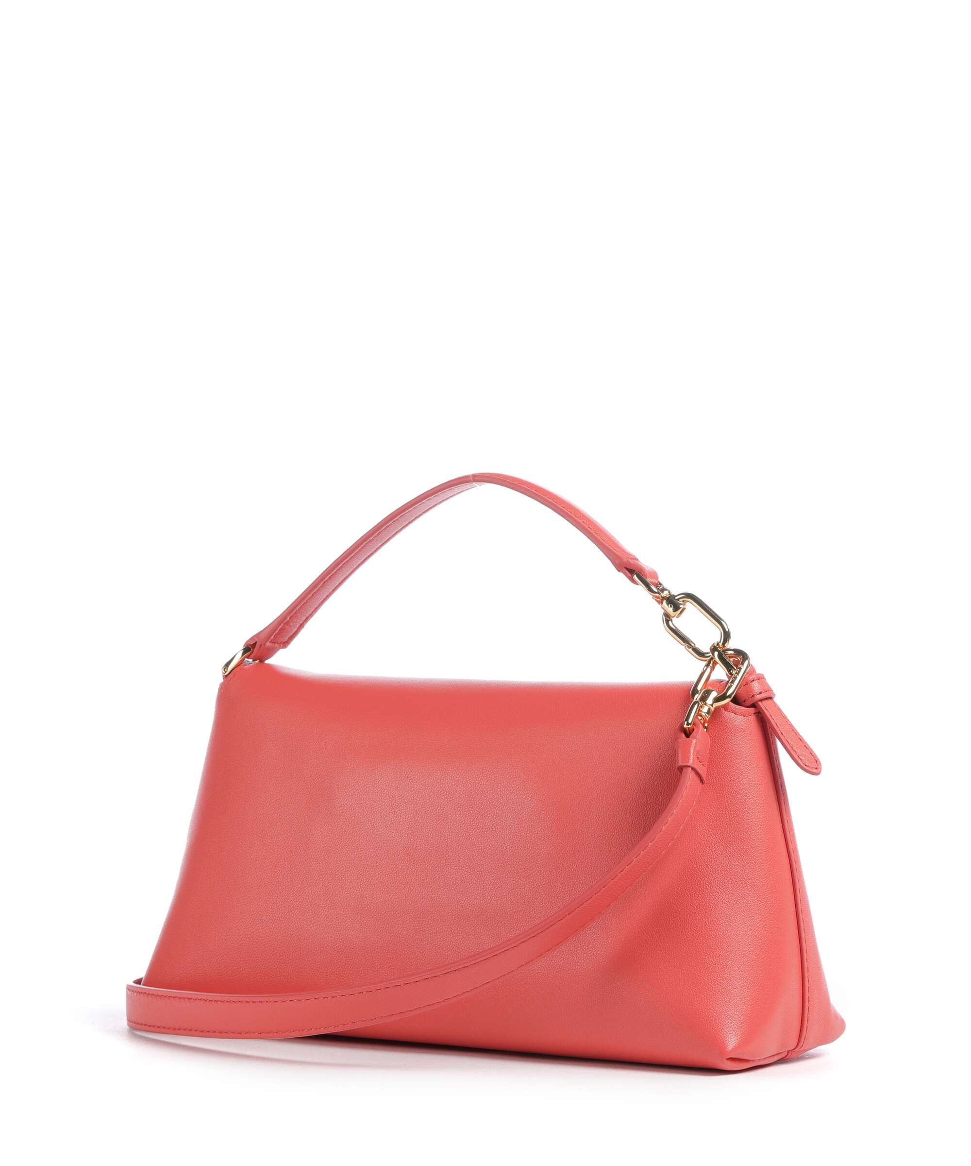 Furla Sfera Soft Mini Crossbody bag aperitivo - Image 2