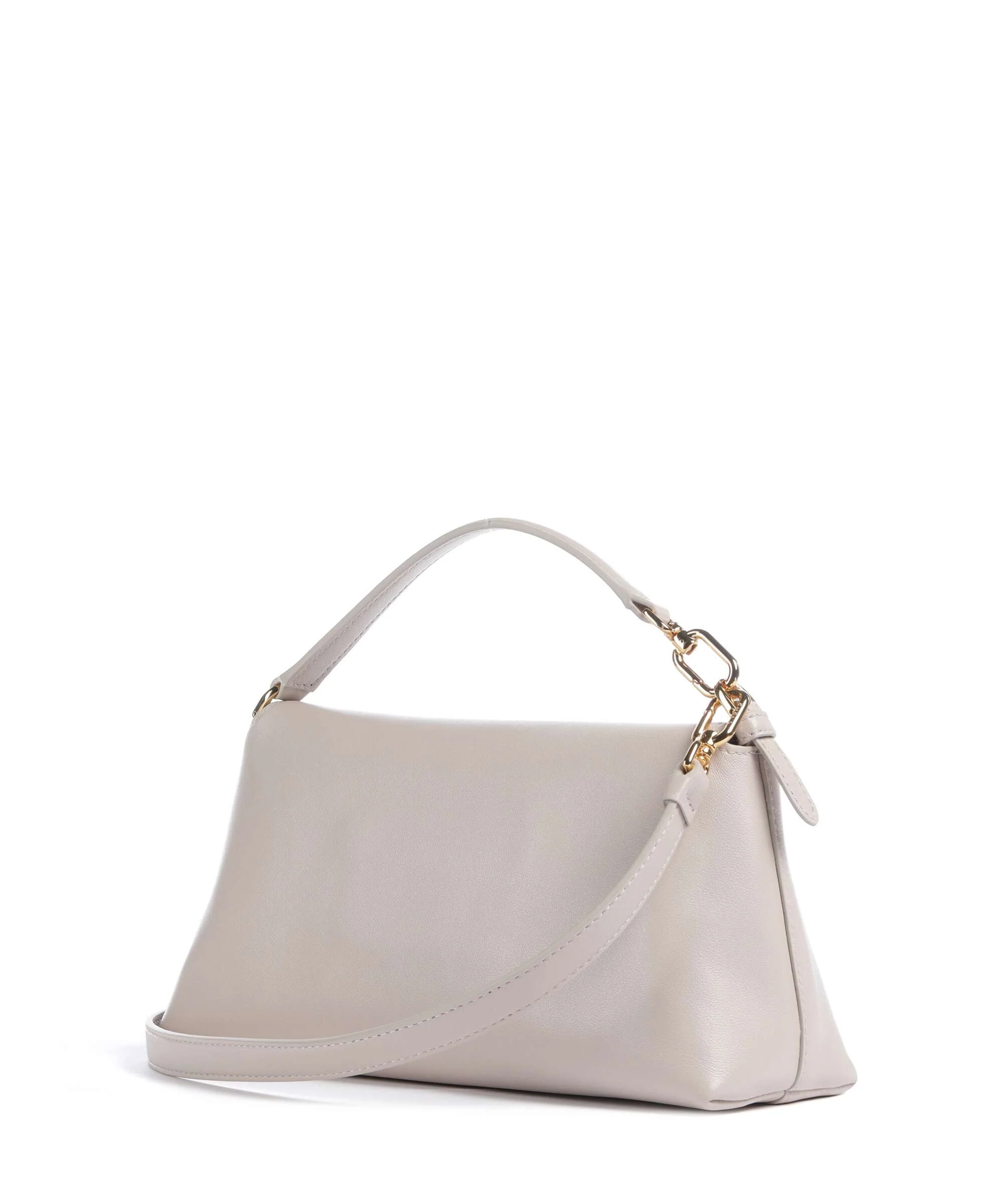 Furla Sfera Soft Mini Crossbody bag lino - Image 2
