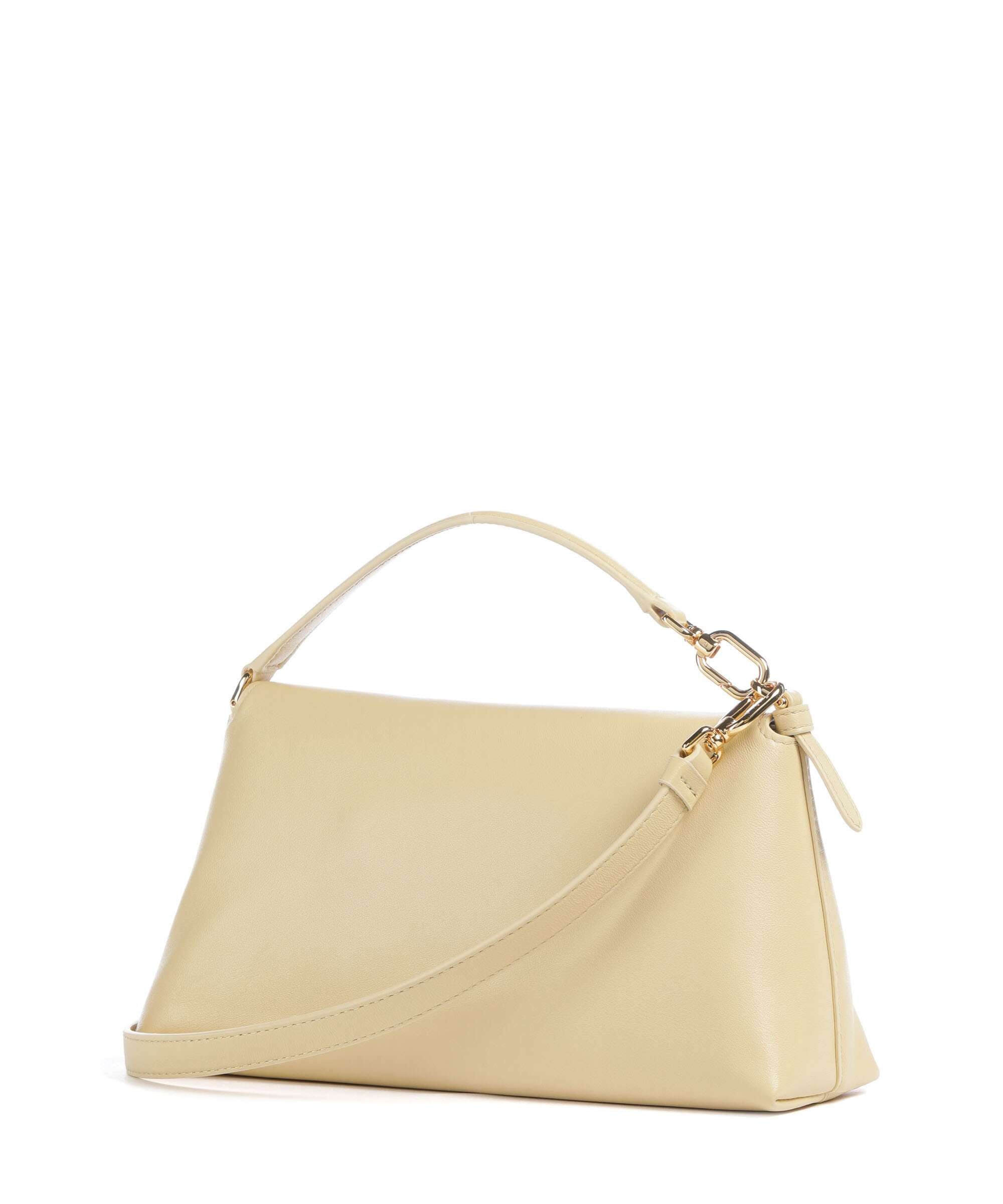 Furla Sfera Soft Mini Crossbody bag morning - Image 2