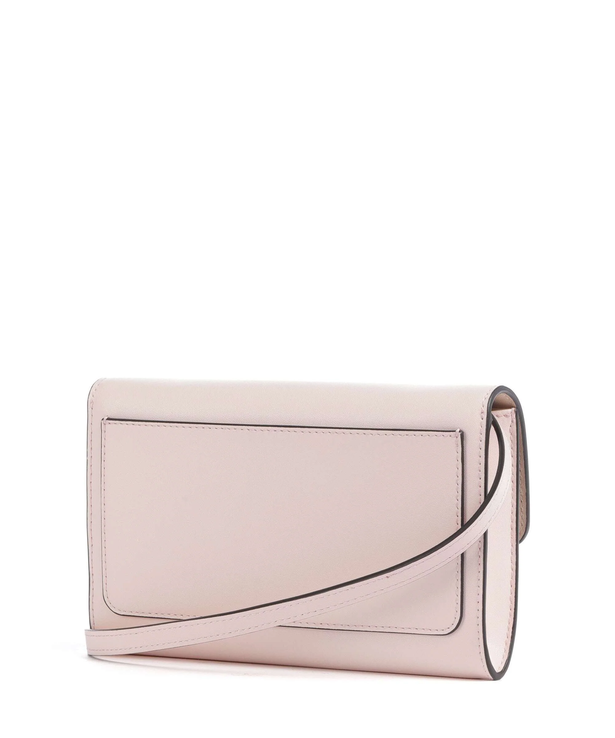 Furla Sfera Wallet dusty pink - Image 2