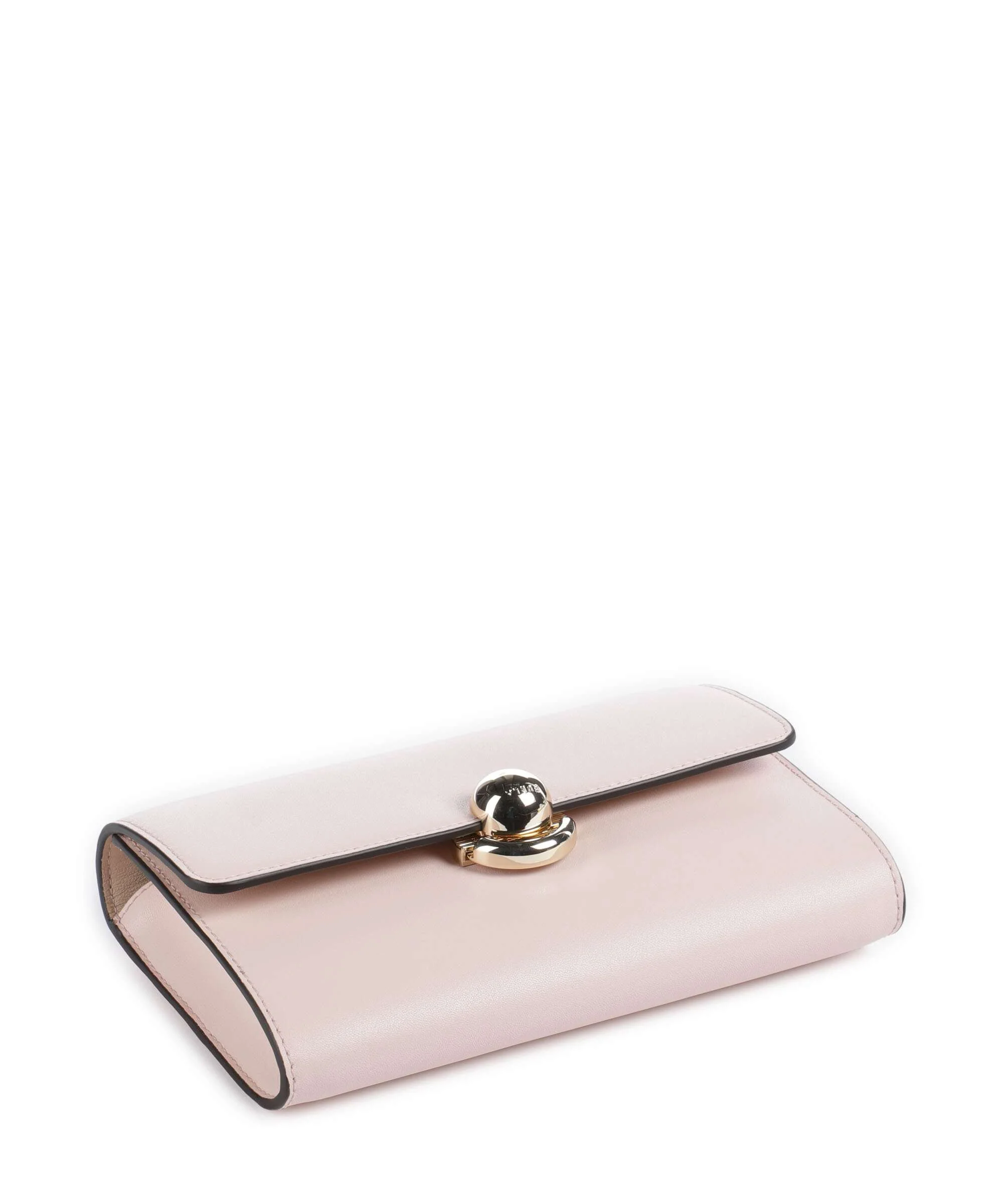 Furla Sfera Wallet dusty pink - Image 4