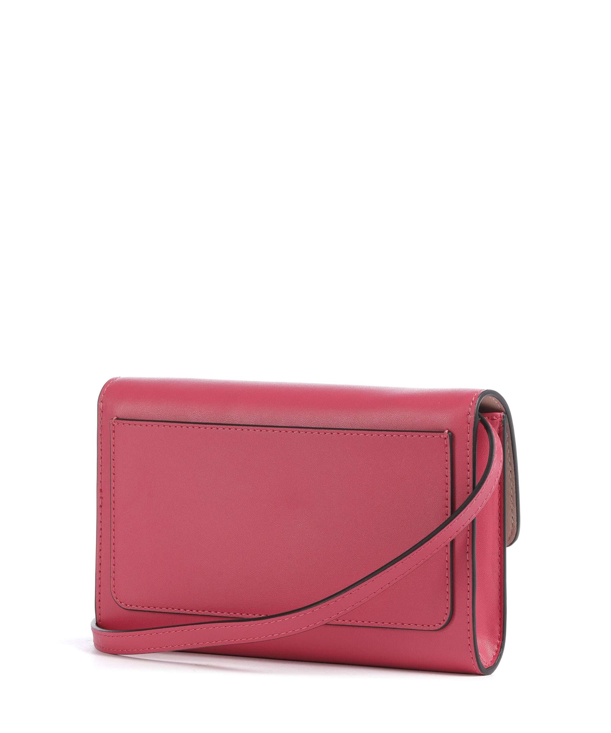 Furla Sfera Wallet velvet pink - Image 2