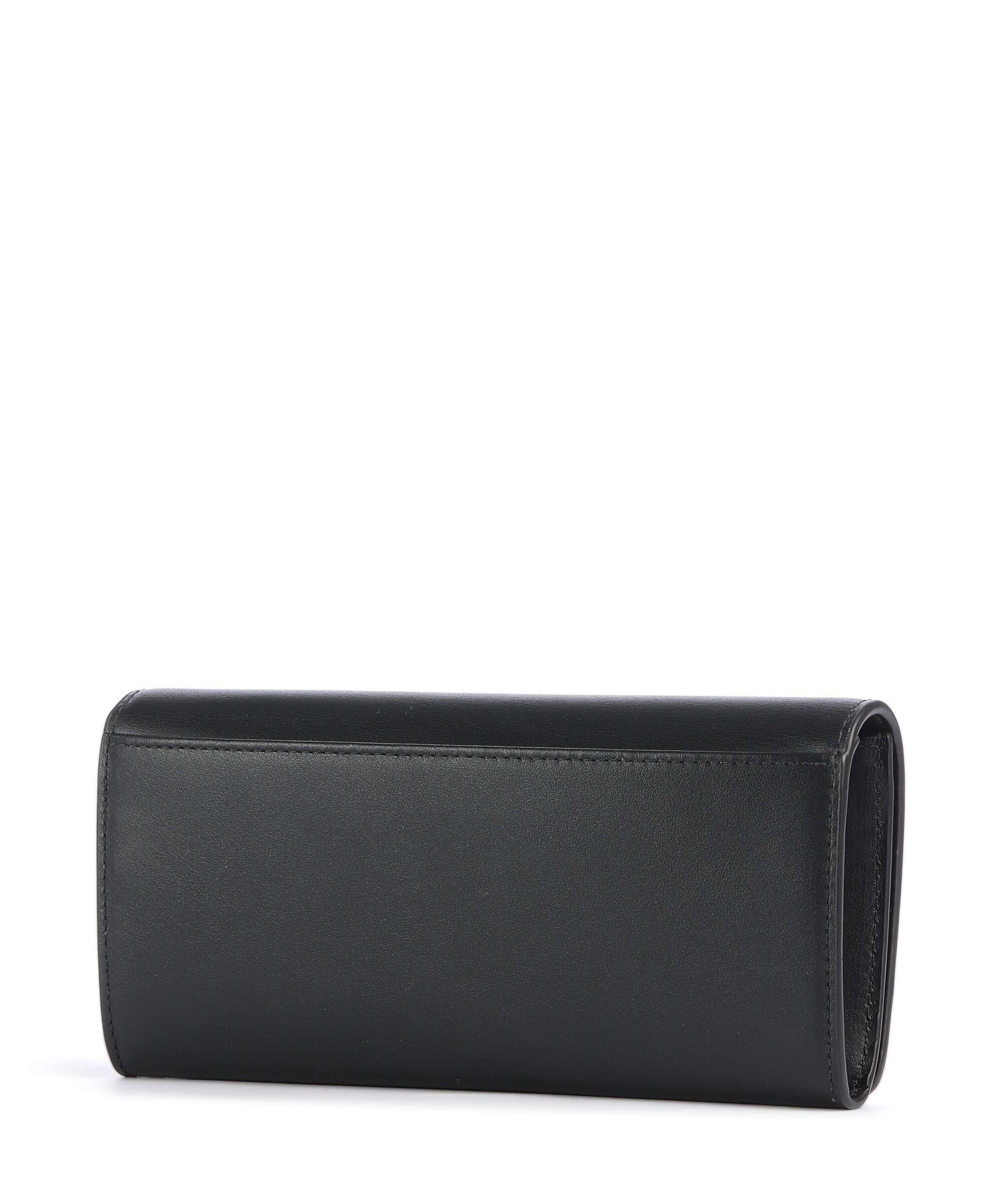 Furla Sfera Wallet nero - Image 3