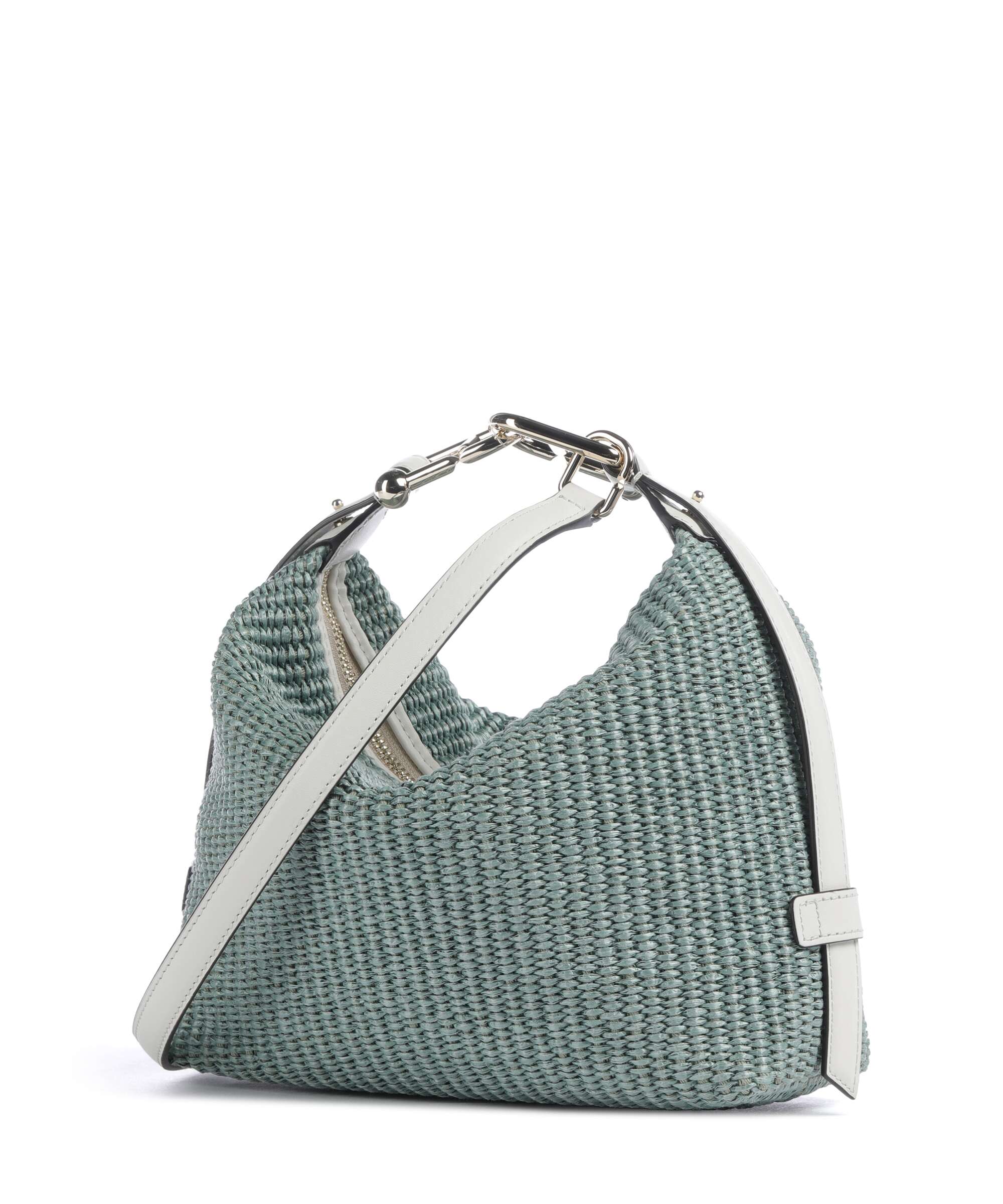 Furla Tonie Mini Handbag toni agave light - Image 2