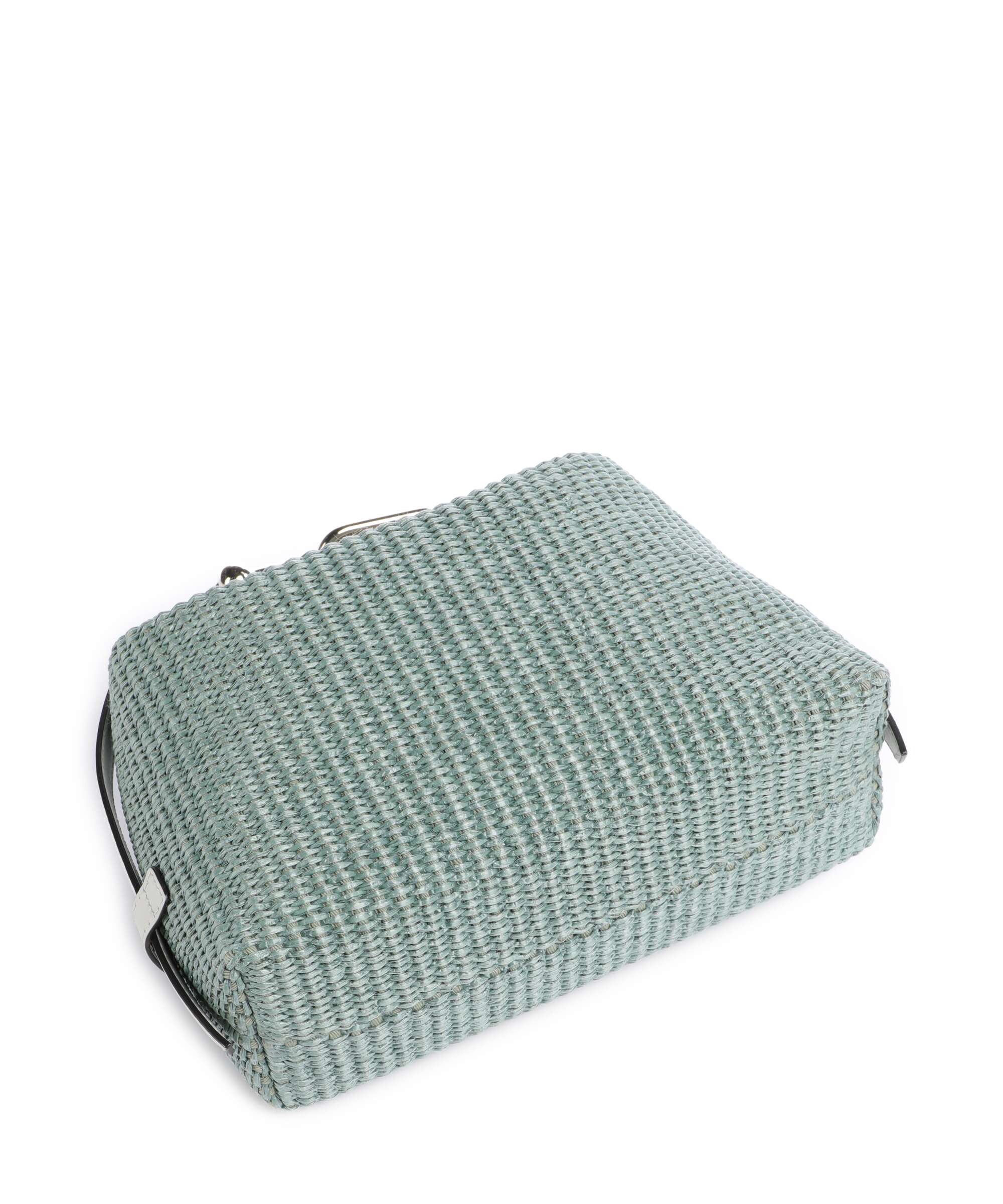Furla Tonie Mini Handbag toni agave light - Image 6