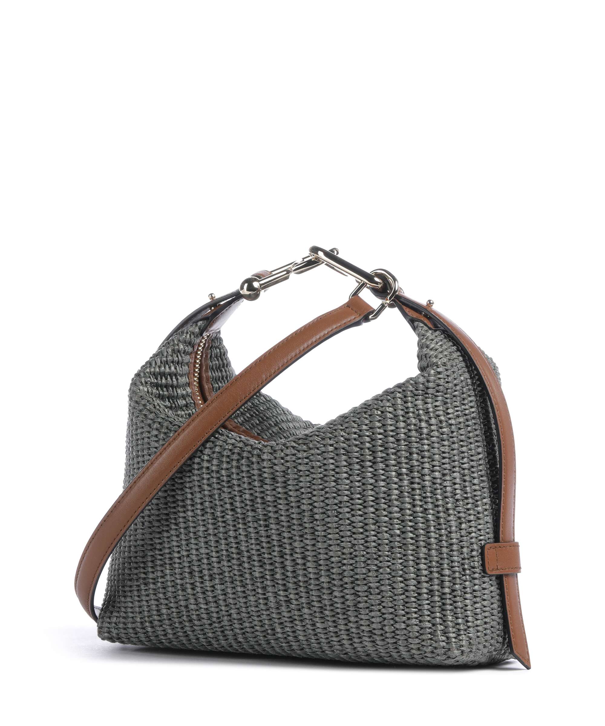 Furla Tonie Mini Handbag toni agave - Image 2