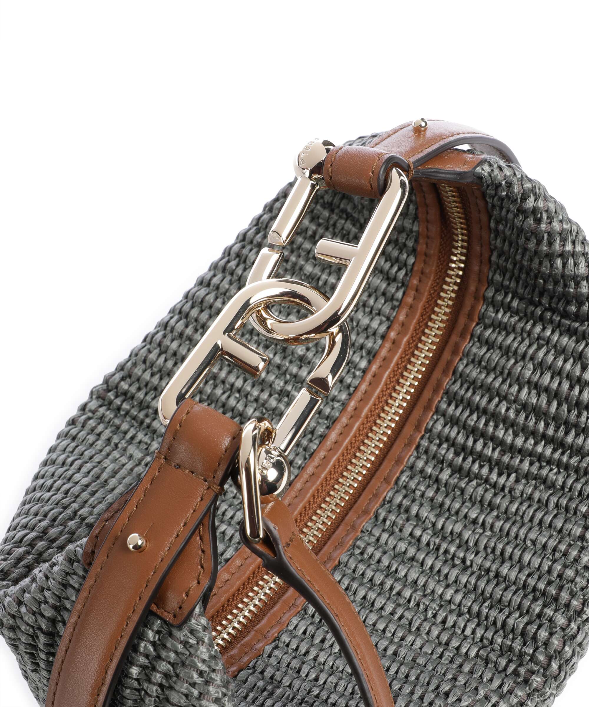 Furla Tonie Mini Handbag toni agave - Image 5