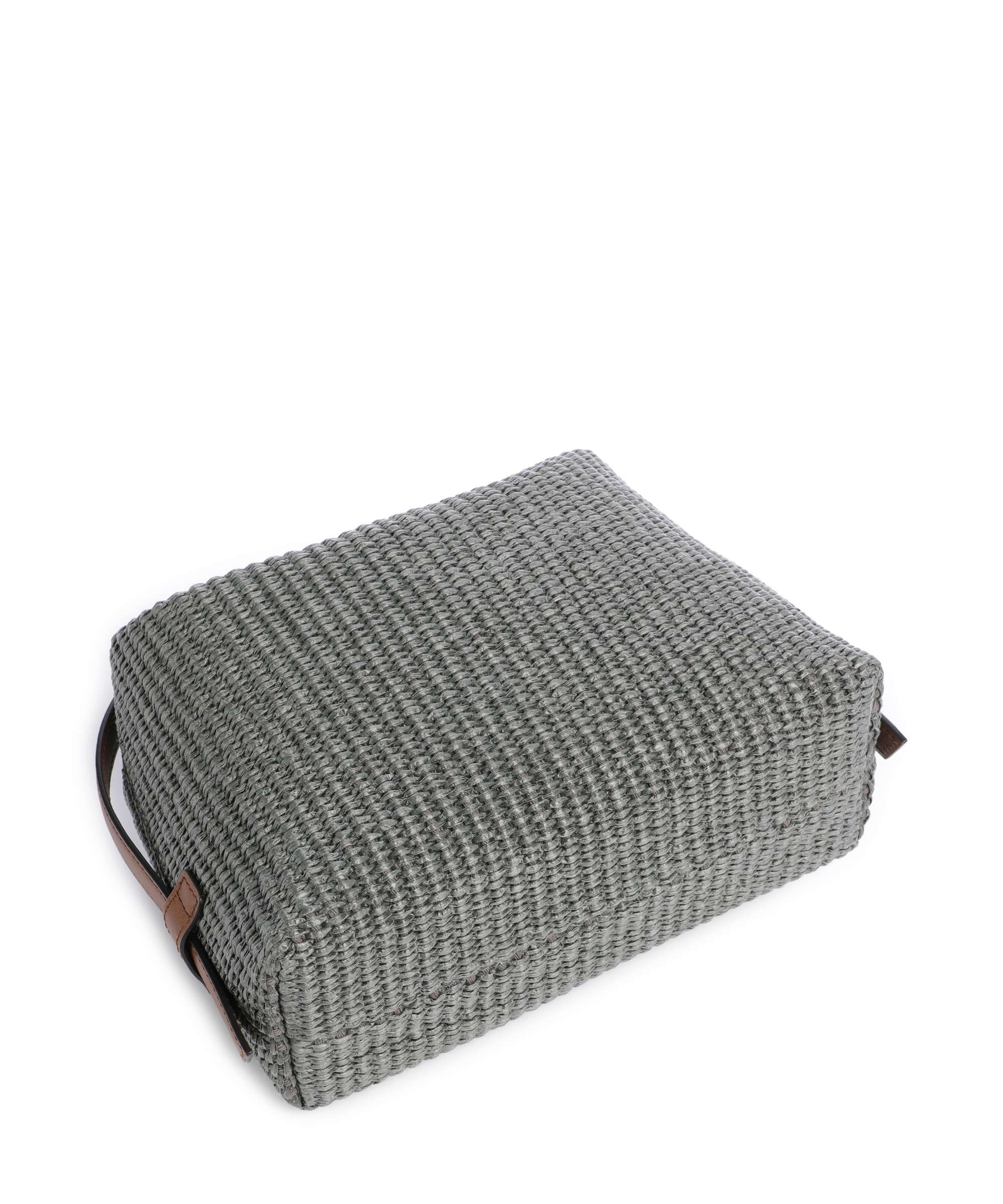 Furla Tonie Mini Handbag toni agave - Image 6