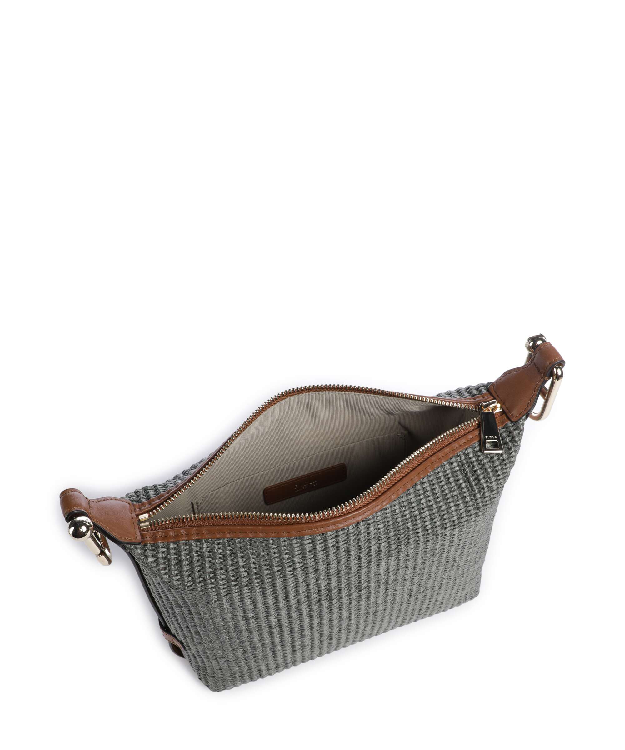 Furla Tonie Mini Handbag toni agave - Image 7