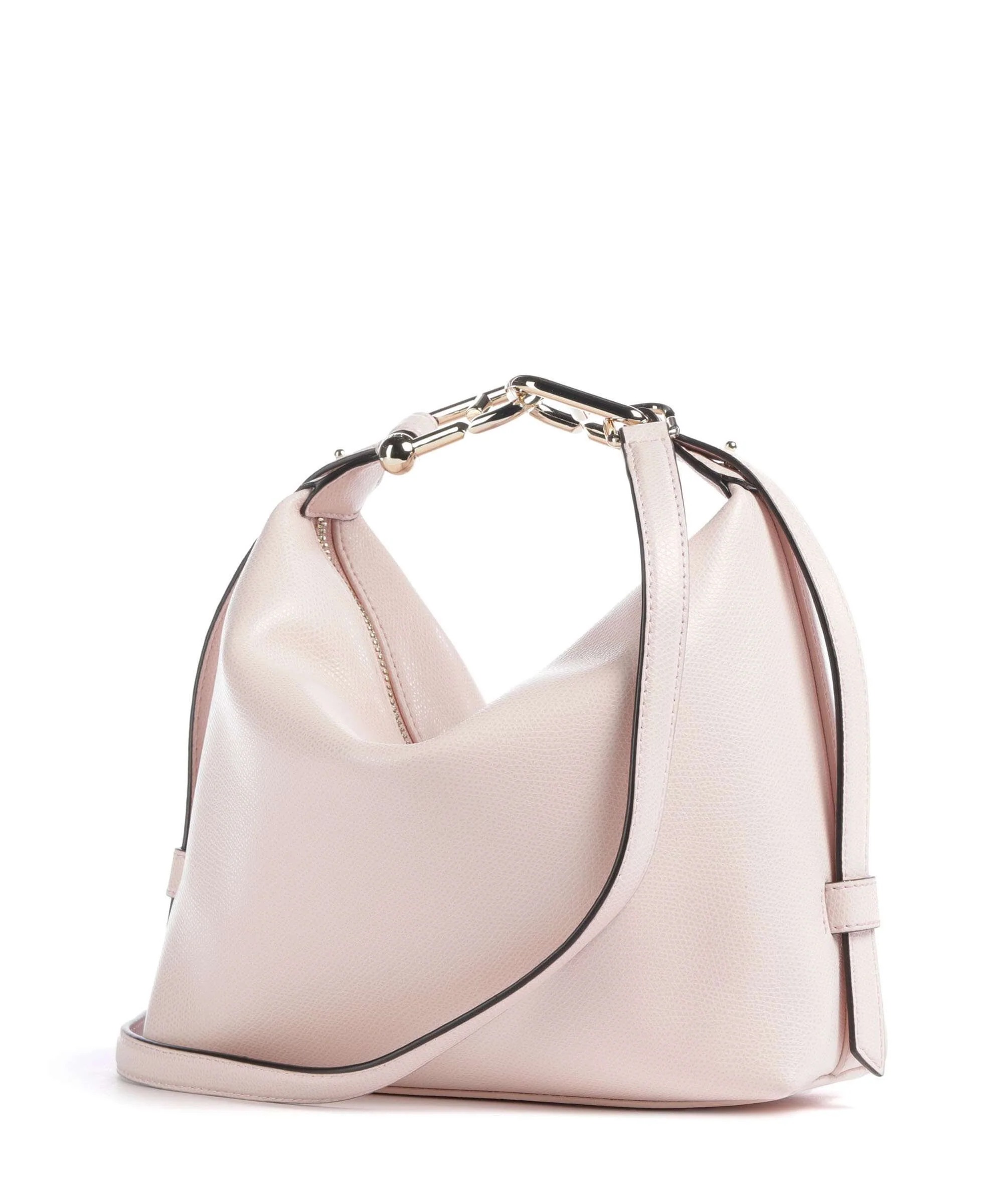 Furla Tonie Mini Shoulder bag dusty pink - Image 2