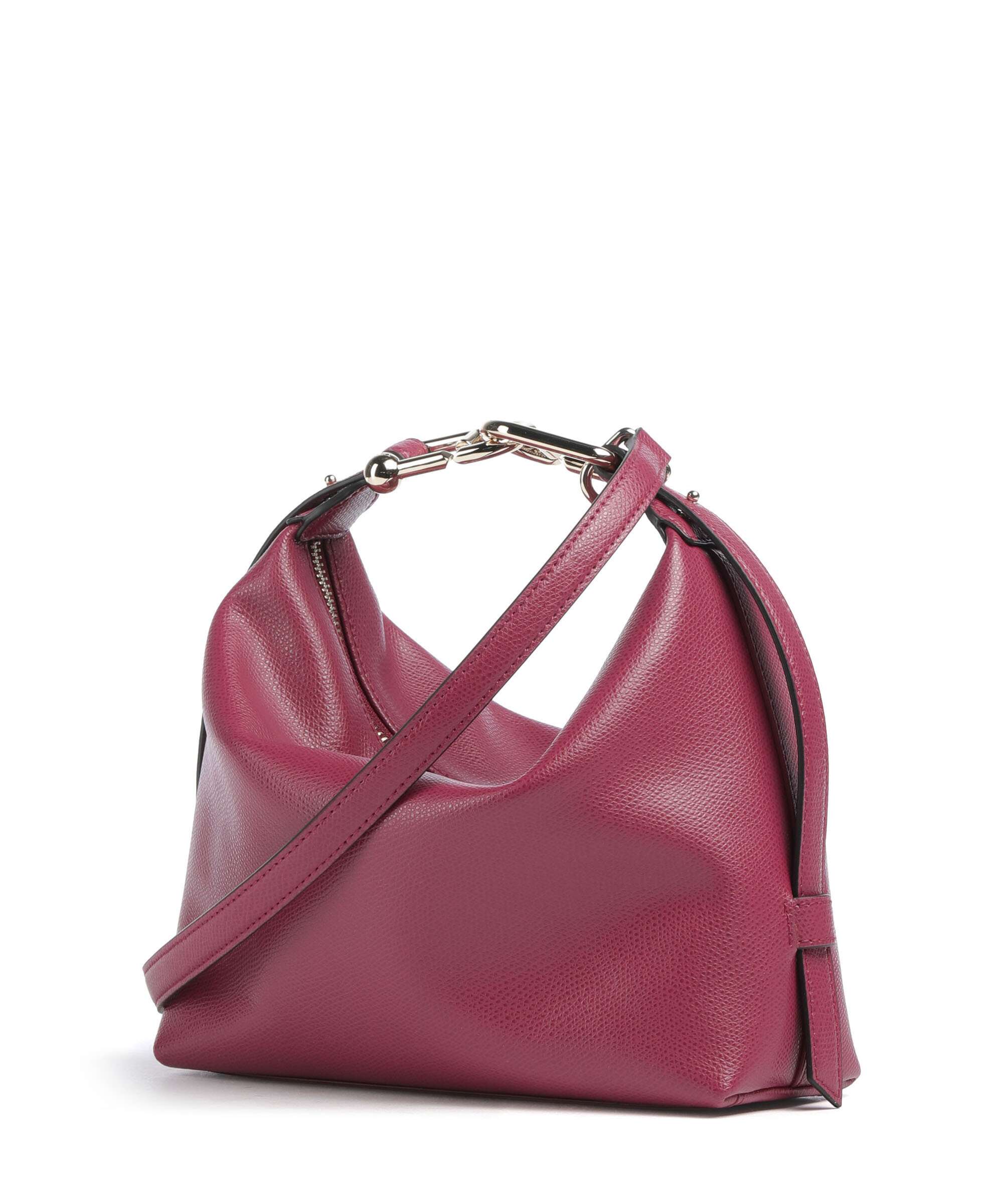 Furla Tonie Mini Shoulder bag rododendro - Image 2
