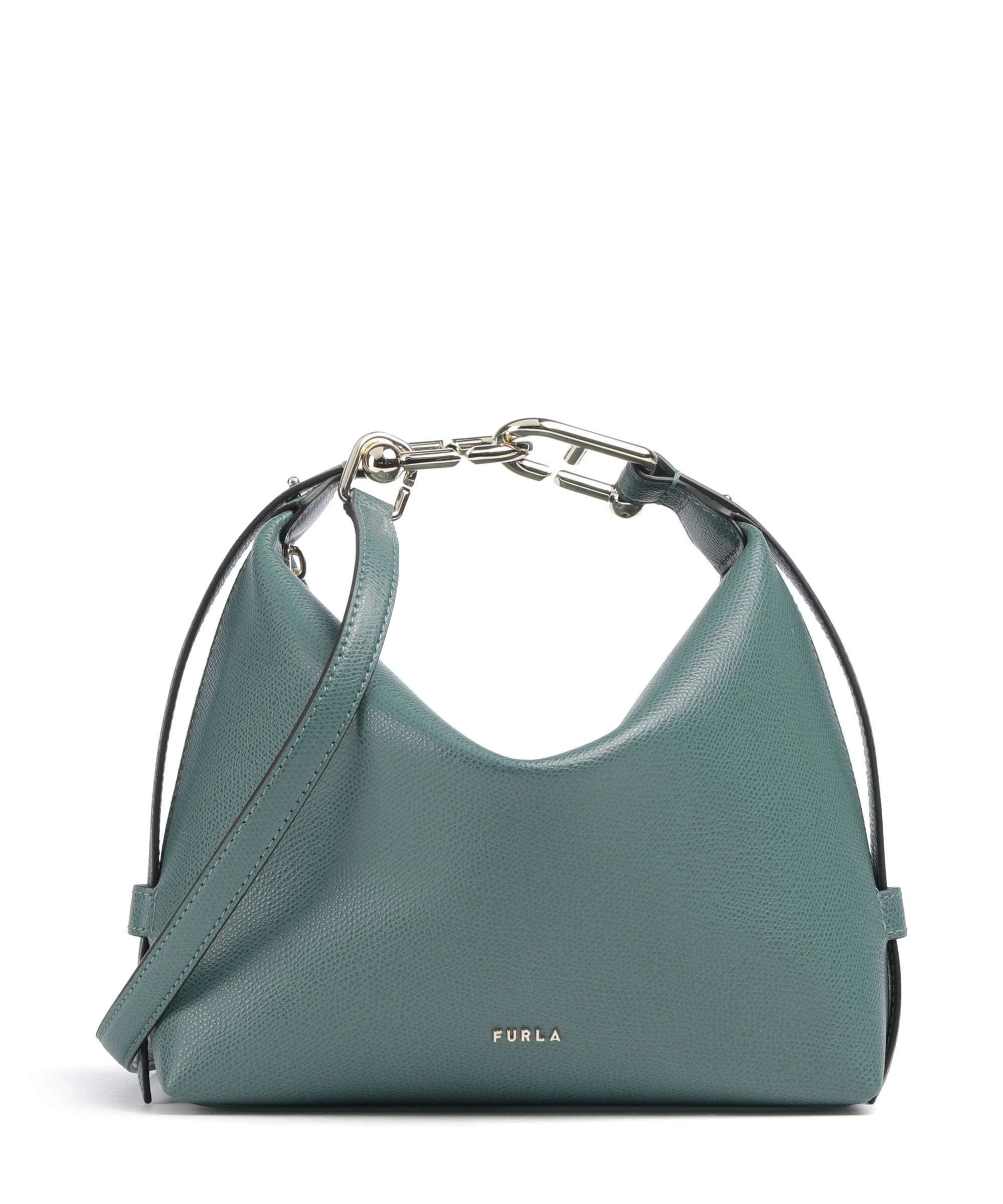 Furla New Arrivals