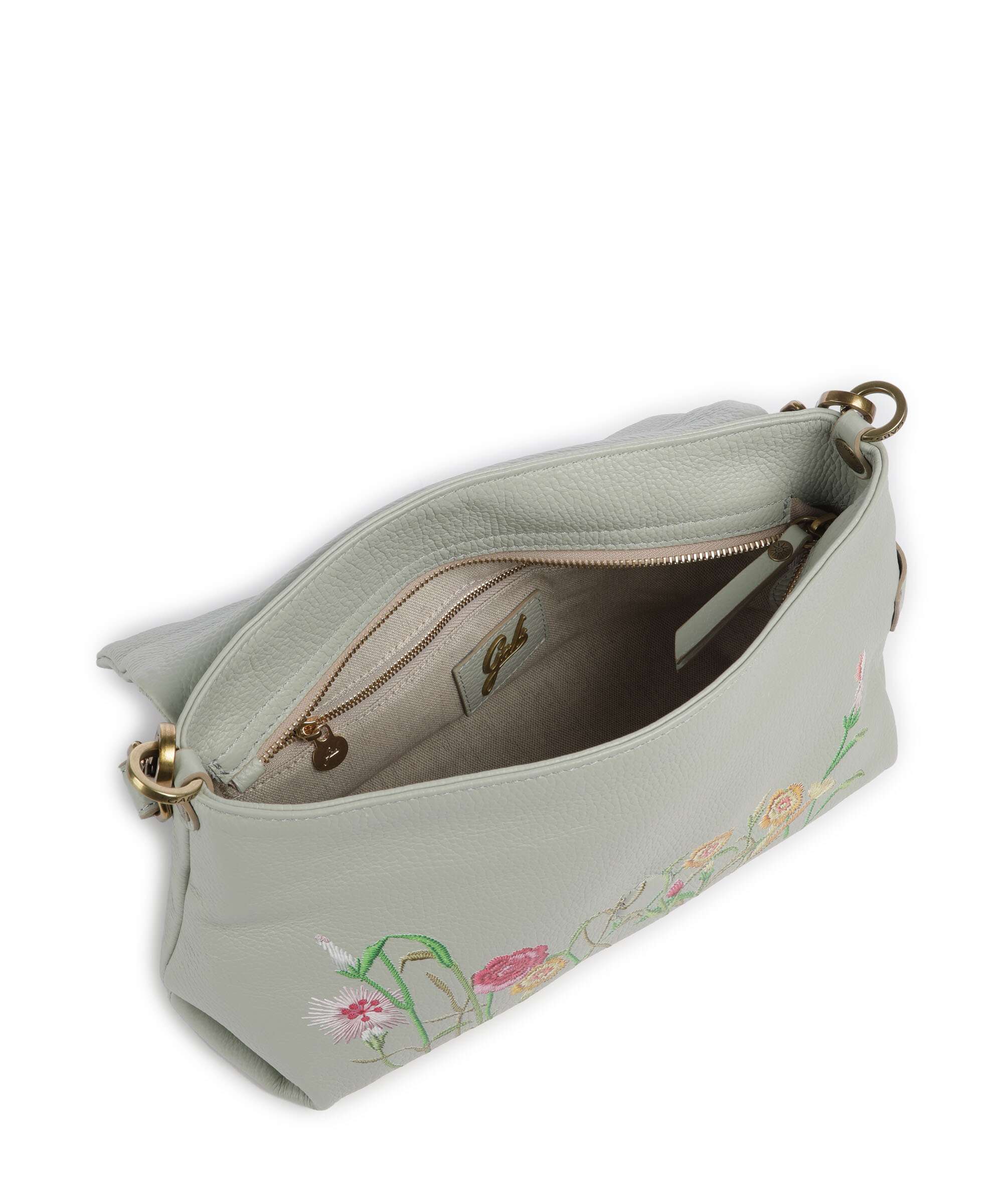 Gabs Guadalupe Nihan Shoulder bag colonia - Image 7