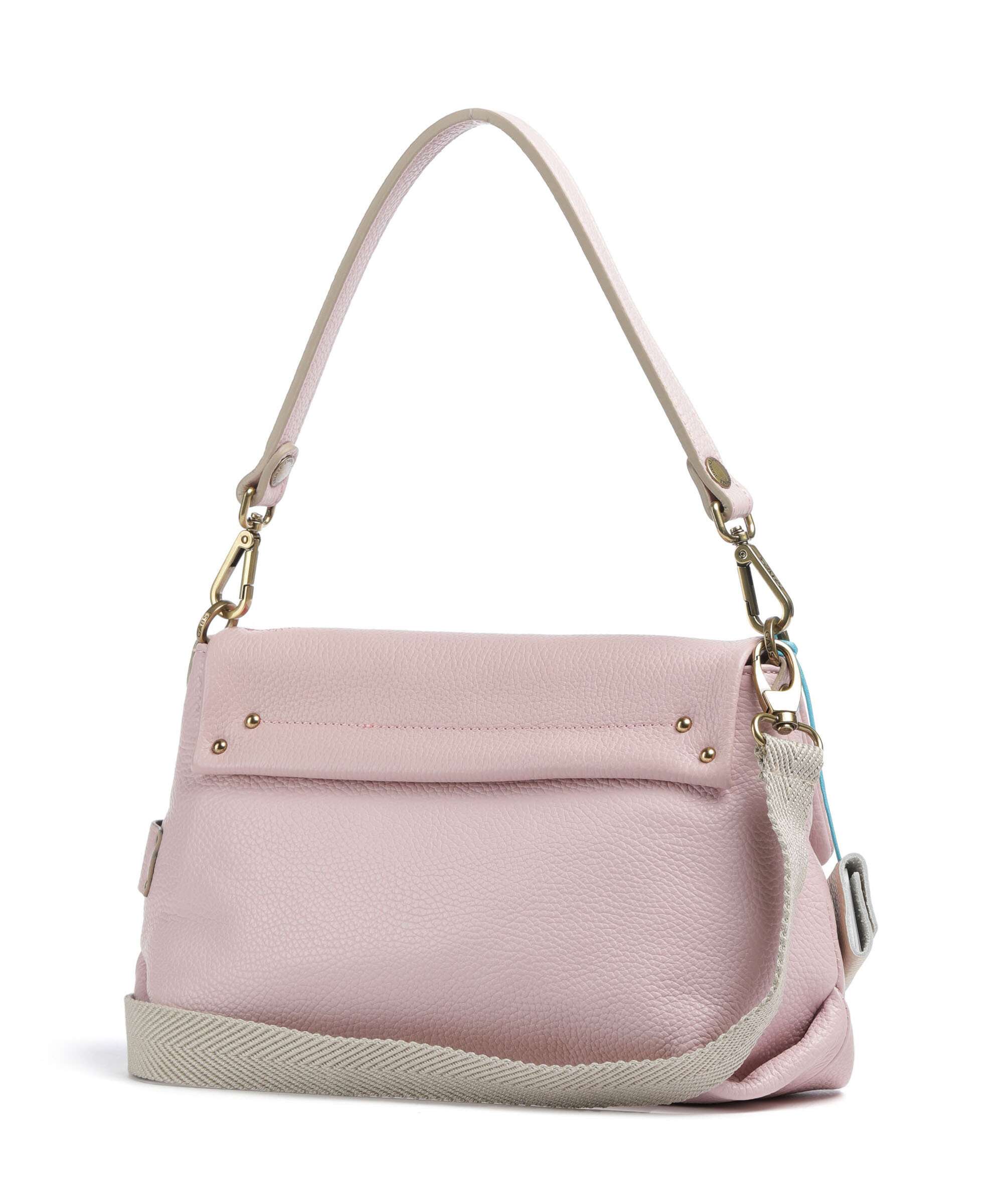 Gabs Guadalupe Nihan Shoulder bag camelia - Image 2