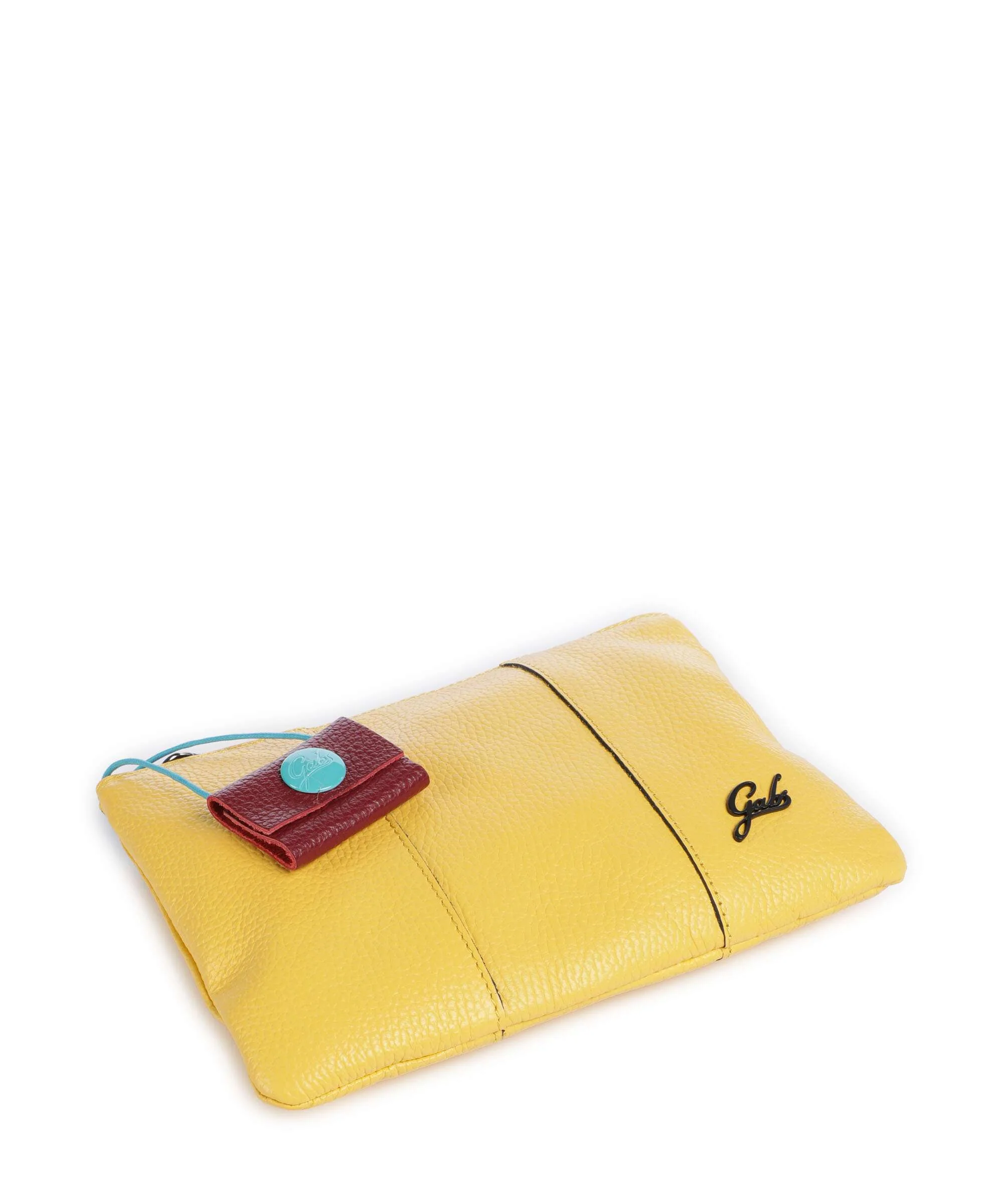 Gabs Icon Beyonce Crossbody bag banana - Image 4