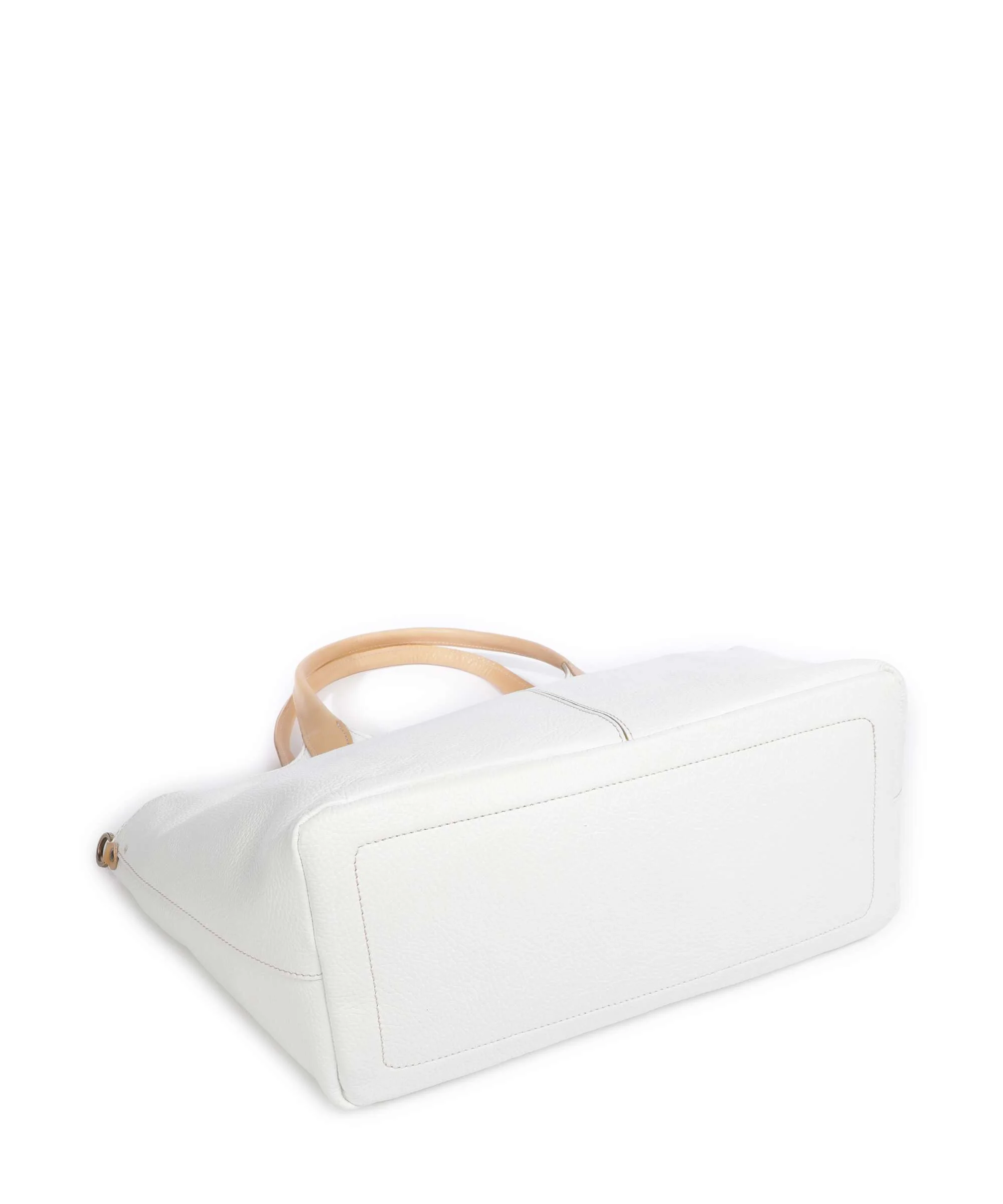 Gabs Milos Blanca Tote bag white - Image 5