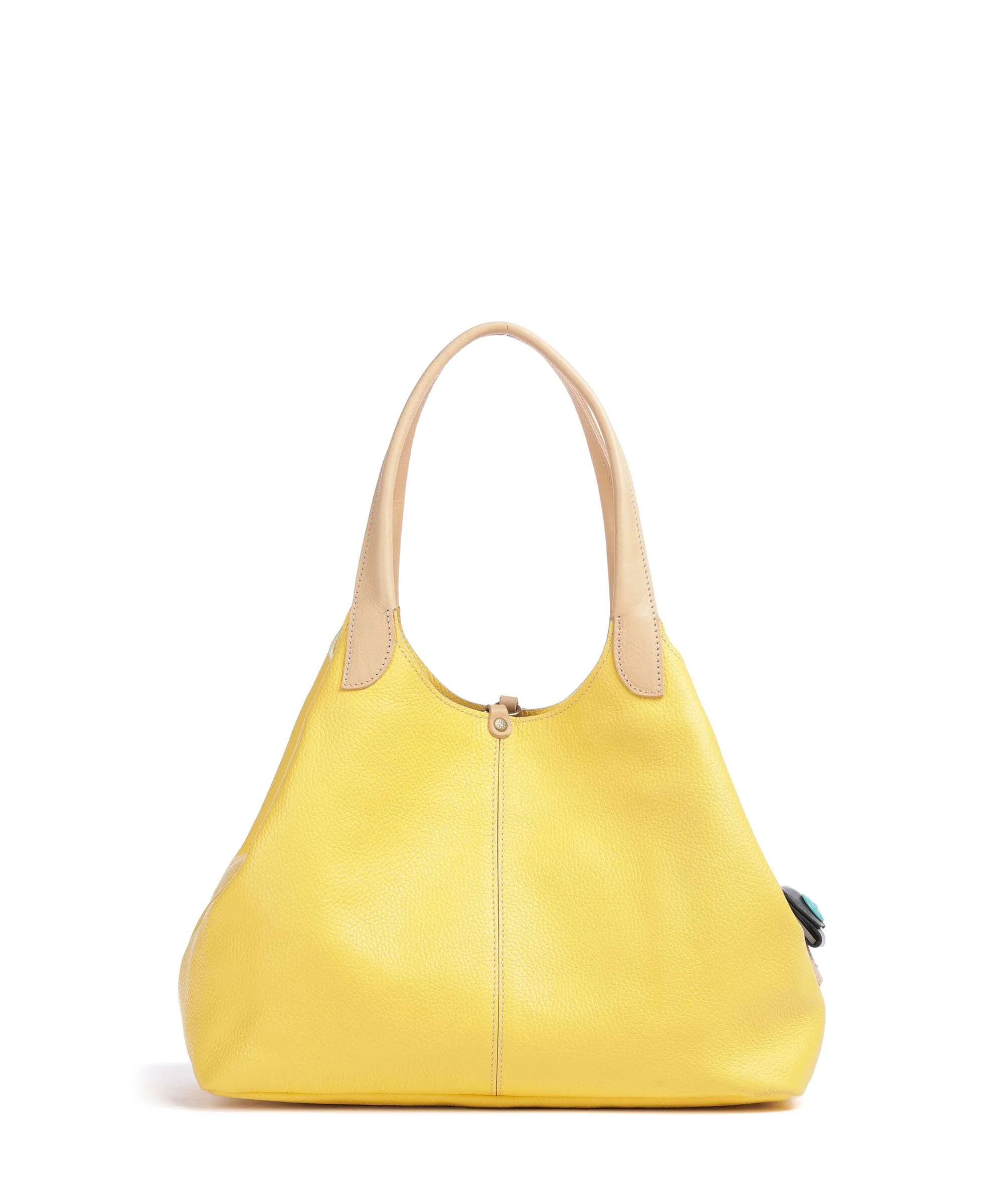 Gabs Milos Blanca Tote bag banana - Image 2