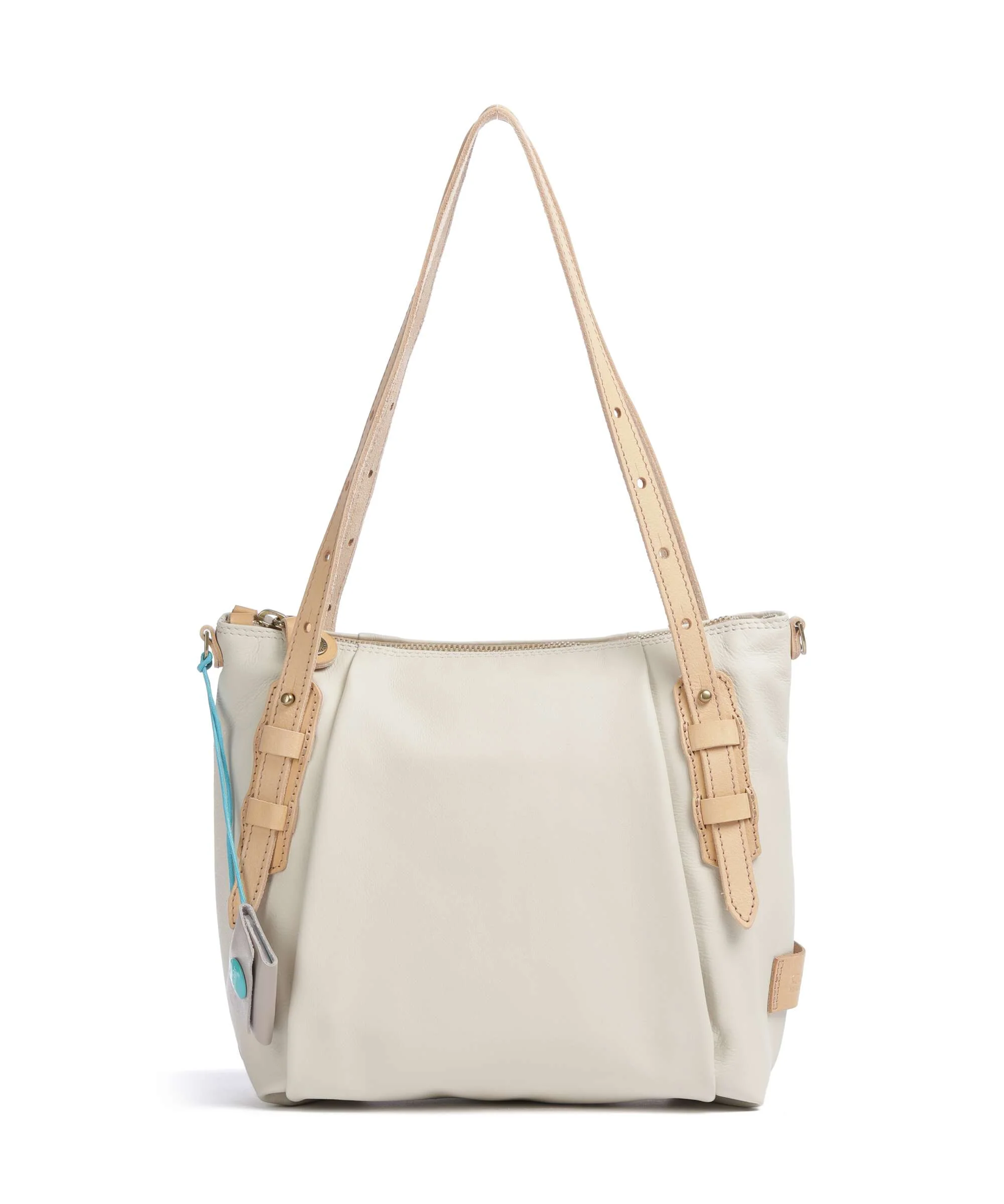 Gabs Naxos Yoana Tote bag milk - Image 2