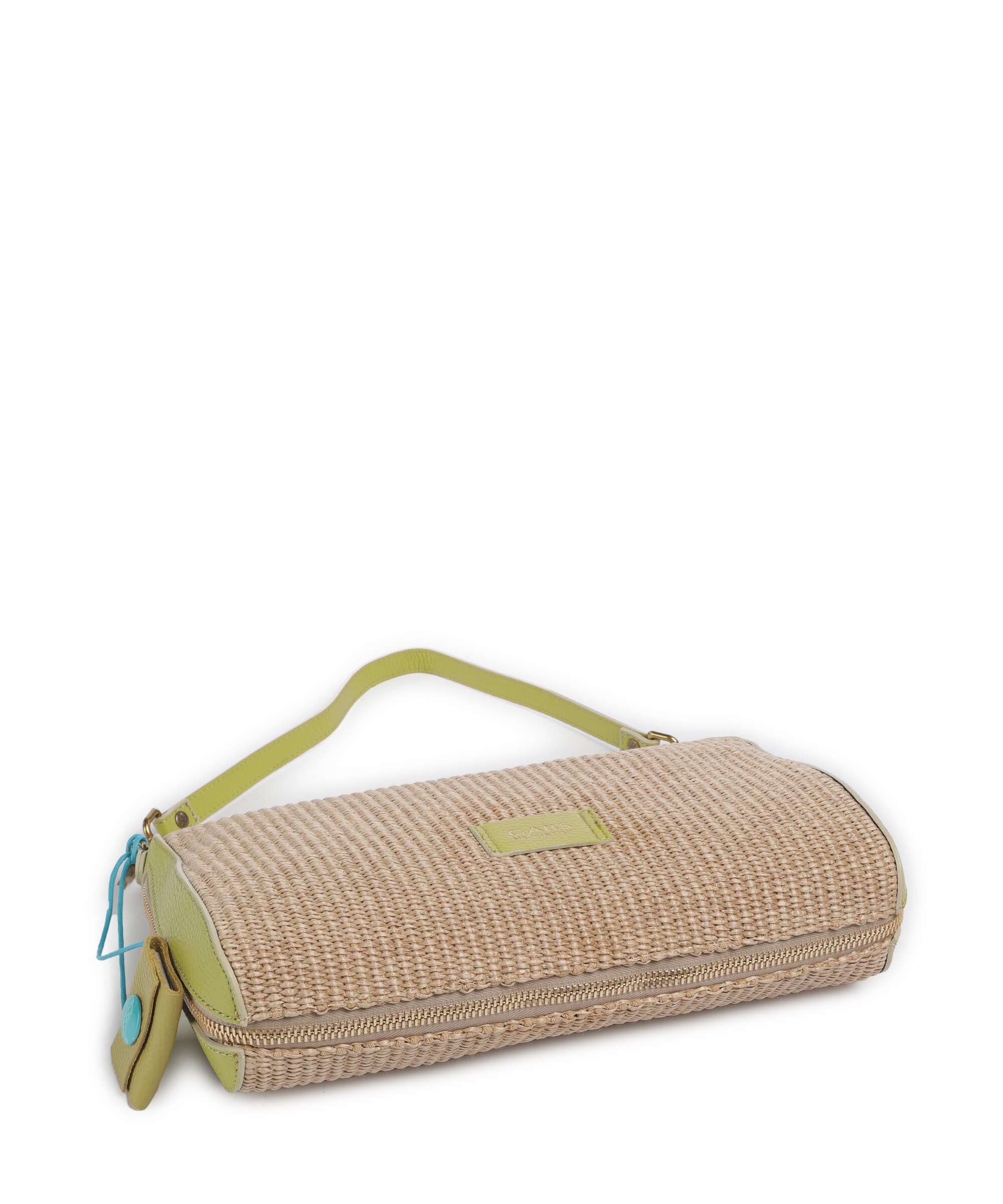 Gabs Oceania Pepita Shoulder bag papyrus - Image 6