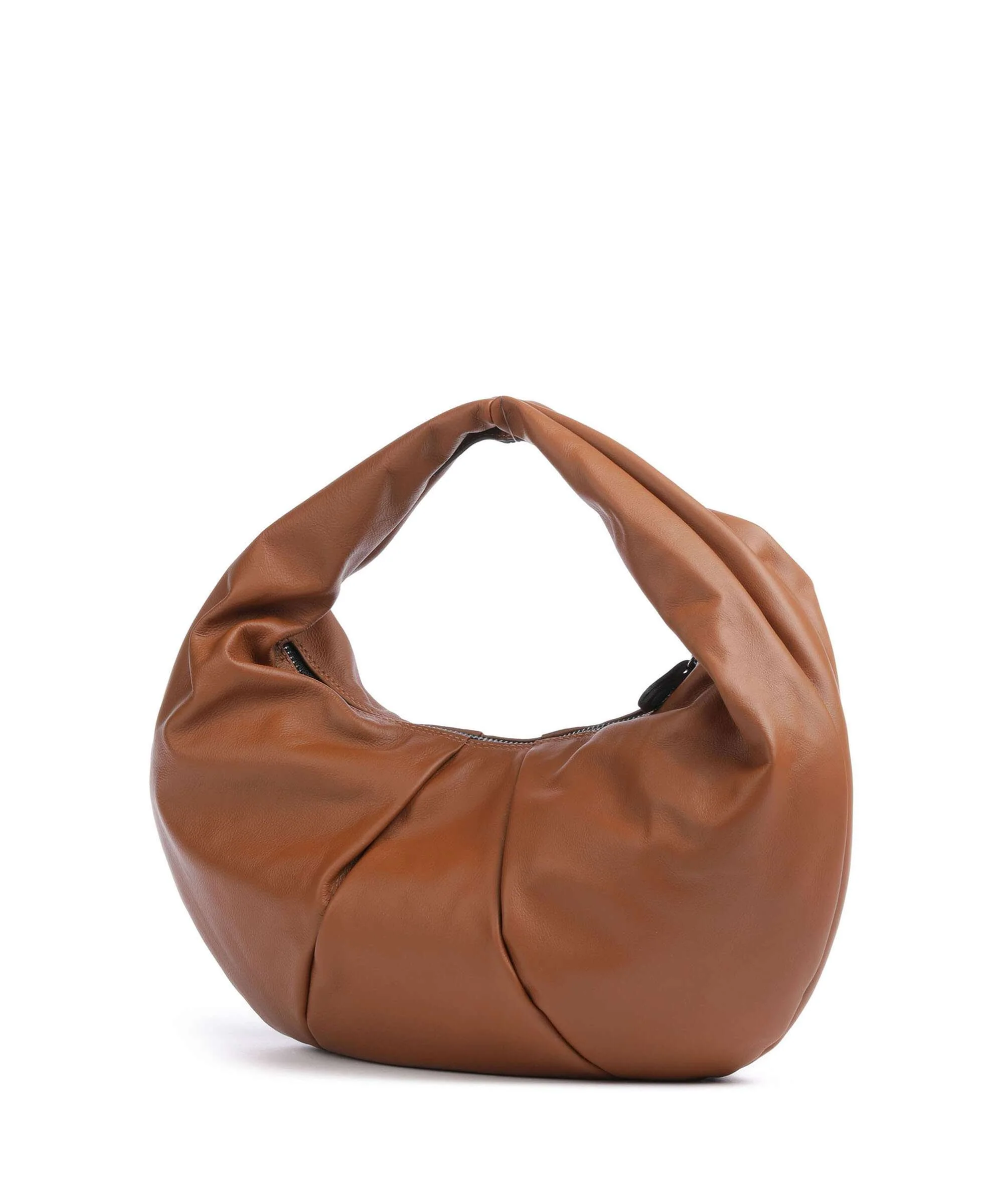Gabs Oregon Magnon Hobo bag sella - Image 2
