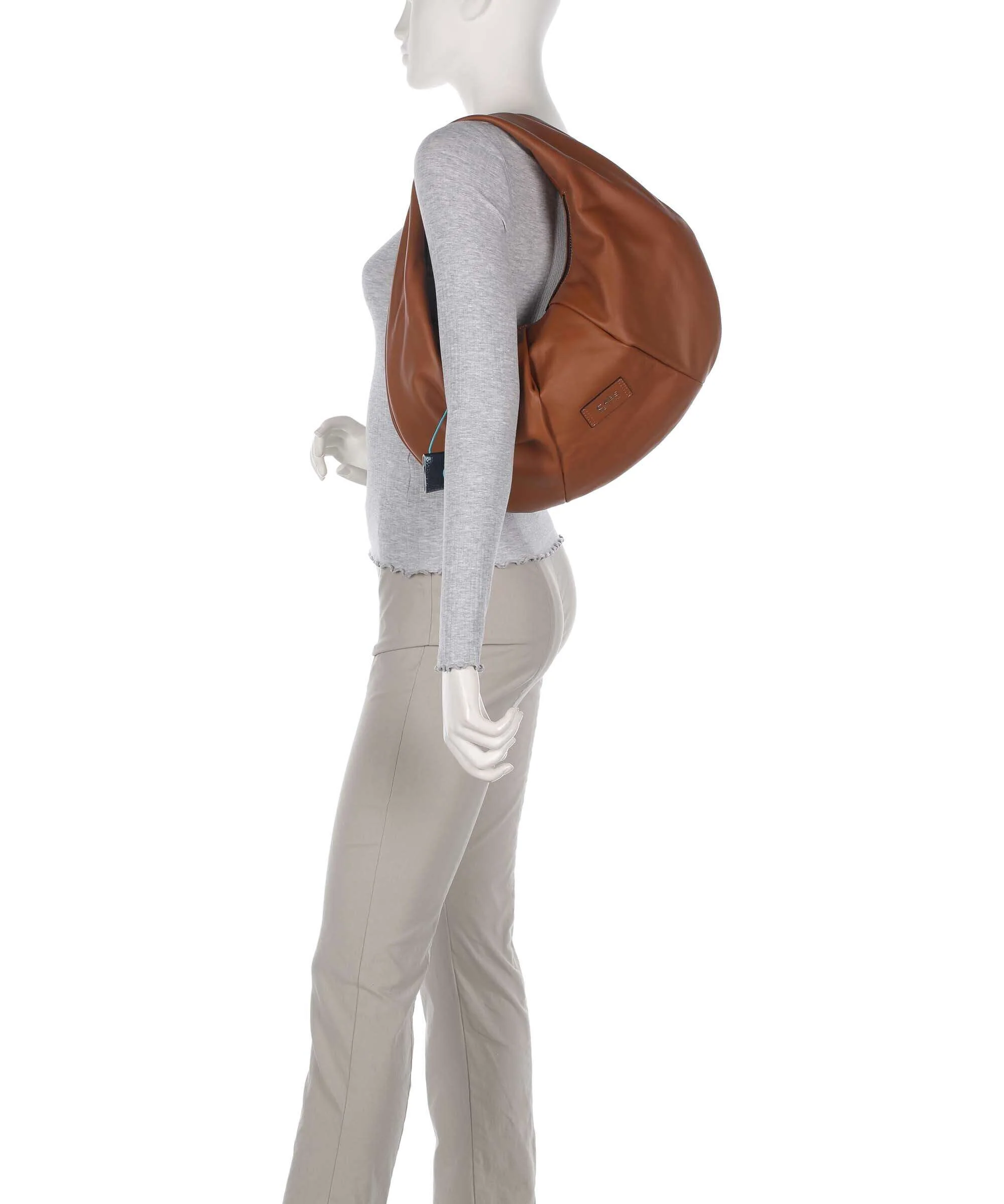 Gabs Oregon Magnon Hobo bag sella - Image 3