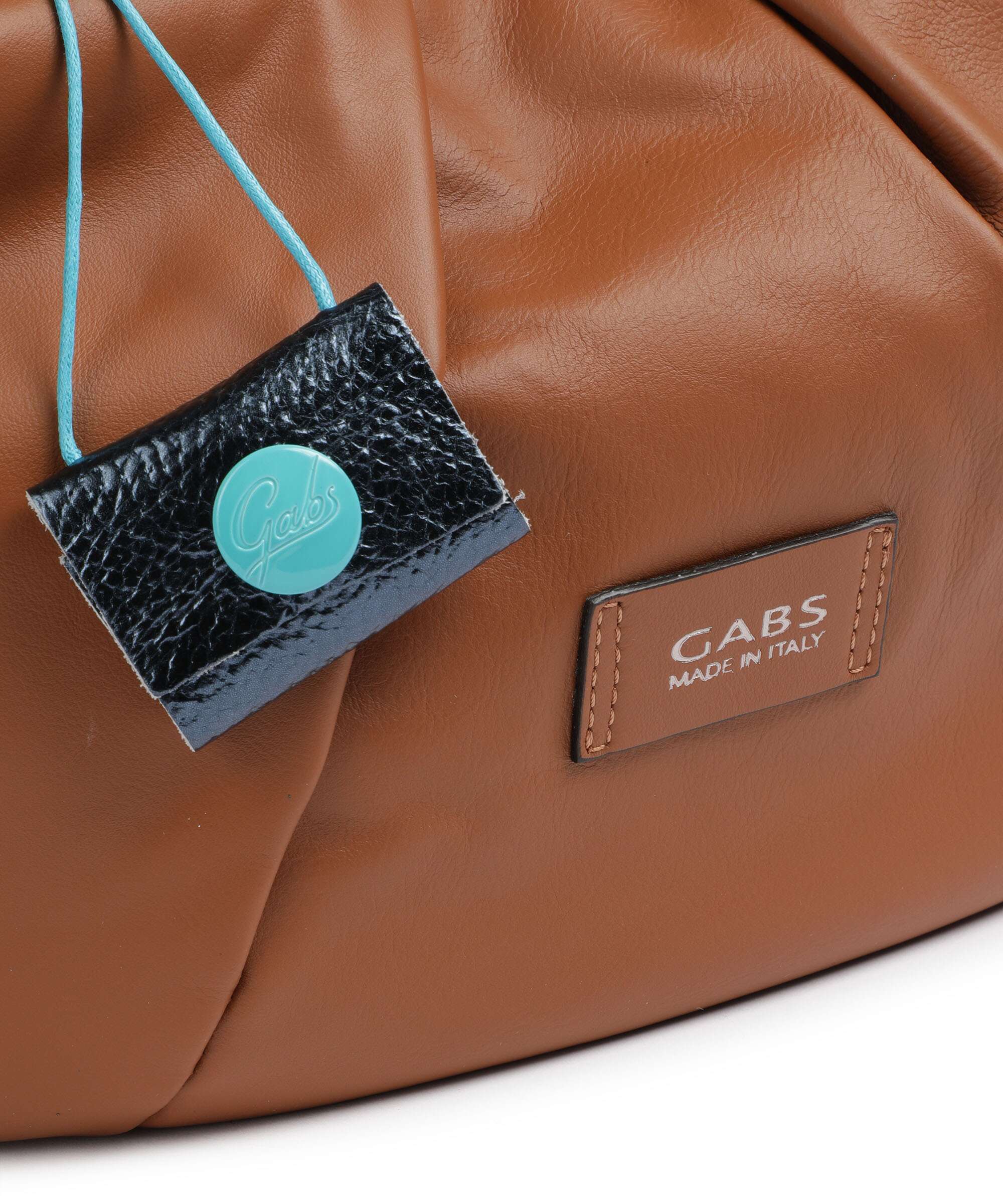Gabs Oregon Magnon Hobo bag sella - Image 4