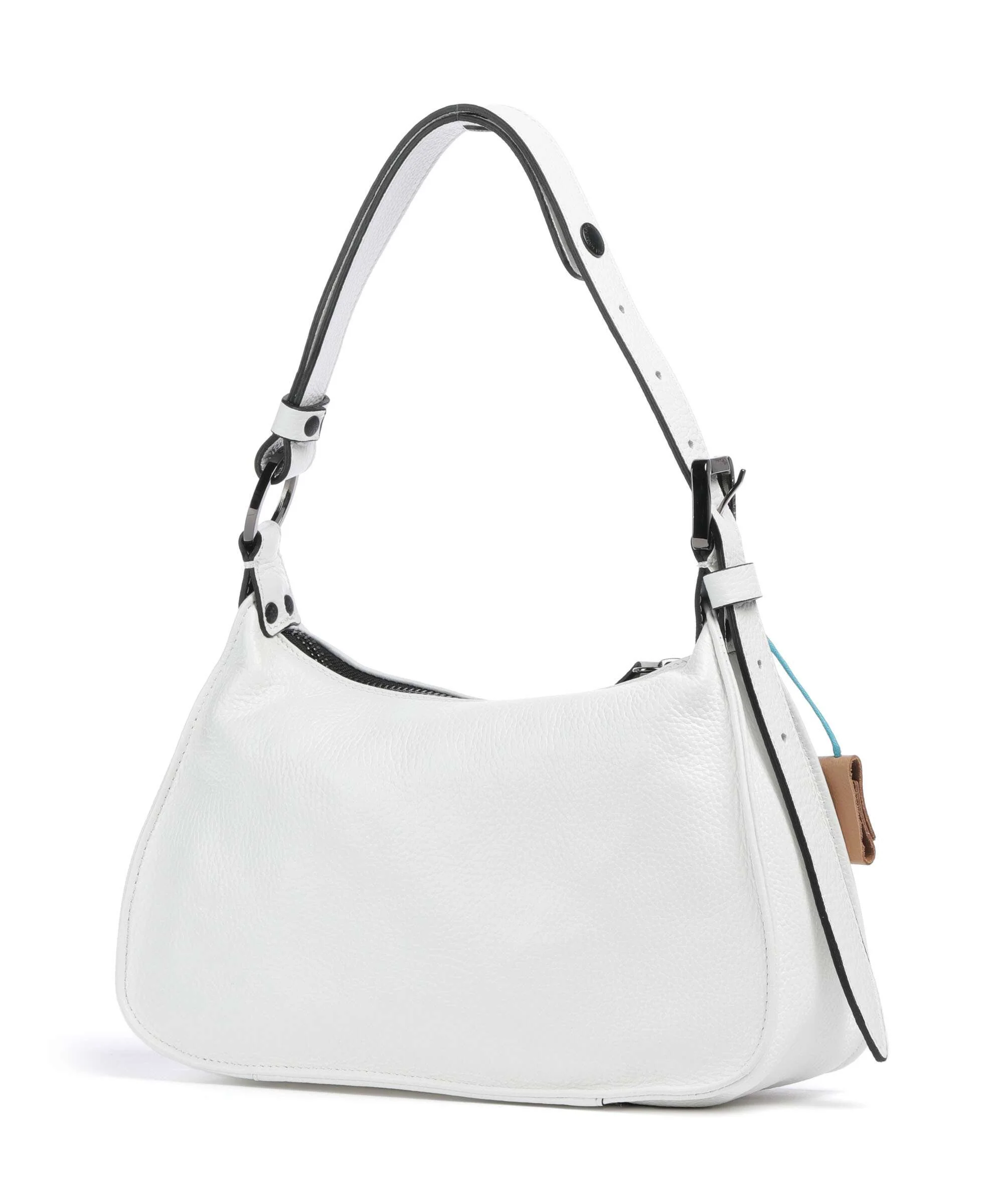 Gabs Porto Rico Gala Shoulder bag white - Image 2