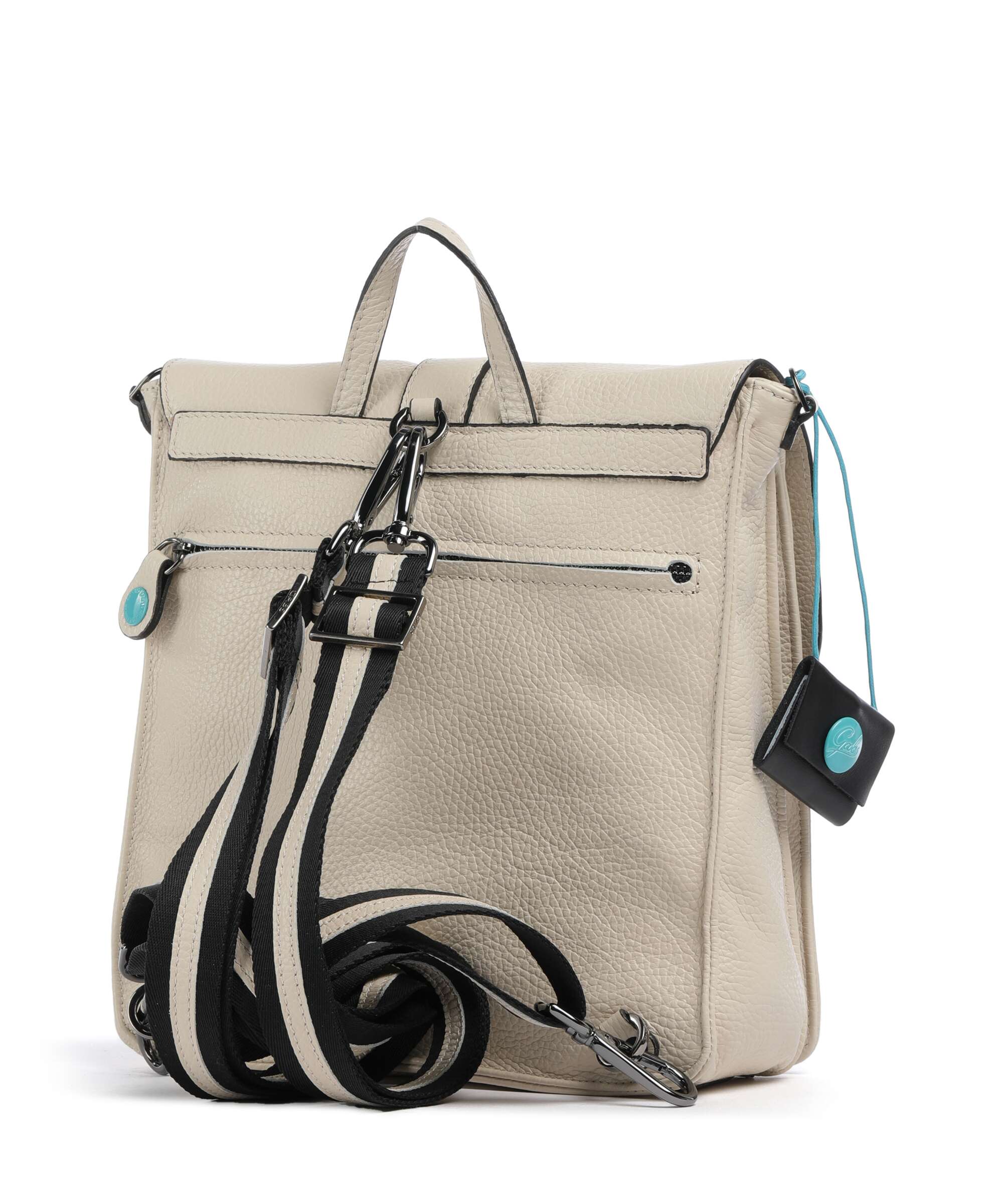 Gabs Porto Rico Nita Backpack bag ecrù - Image 2