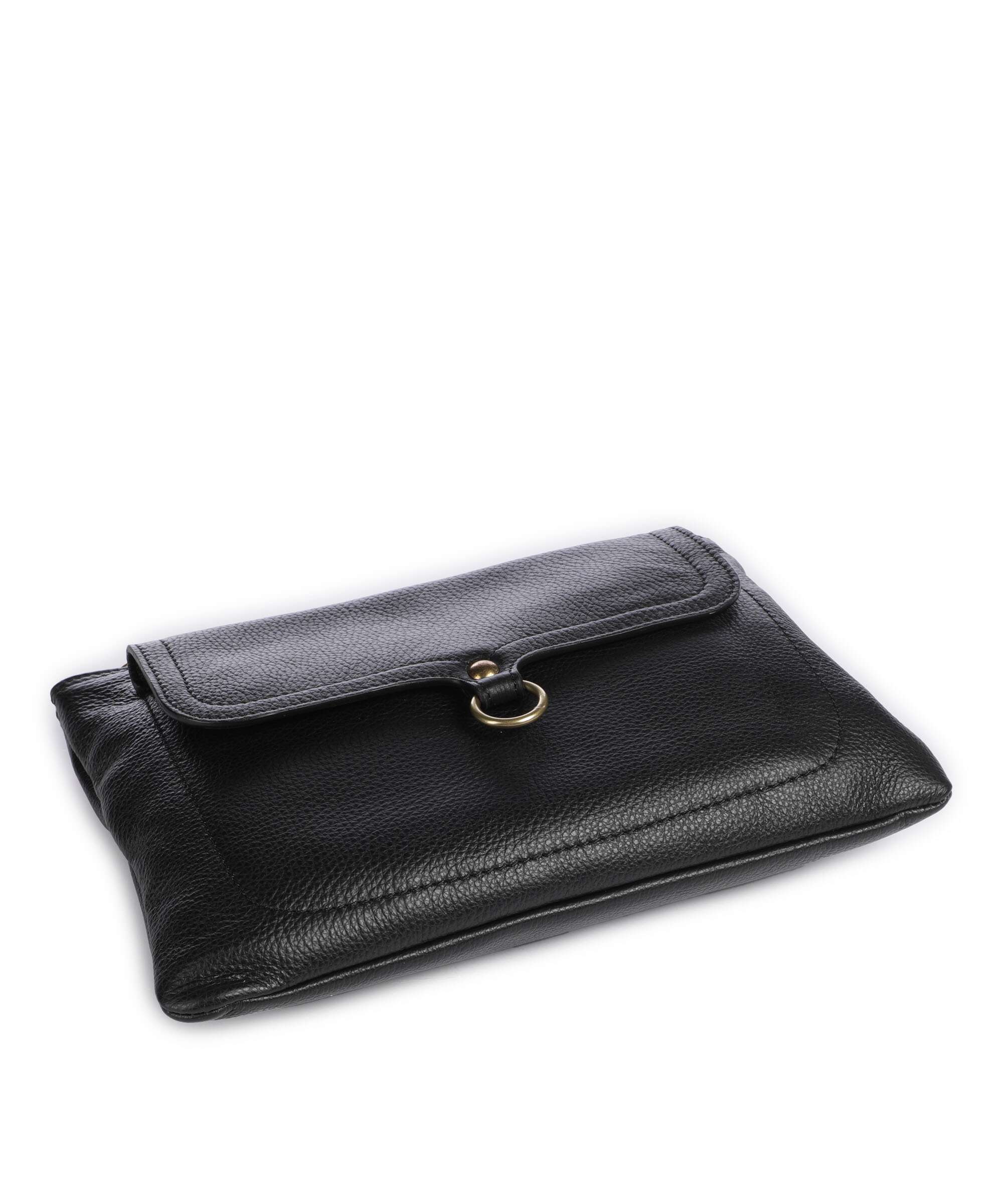 Gabs Urban Beyonce Shoulder bag nero - Image 5