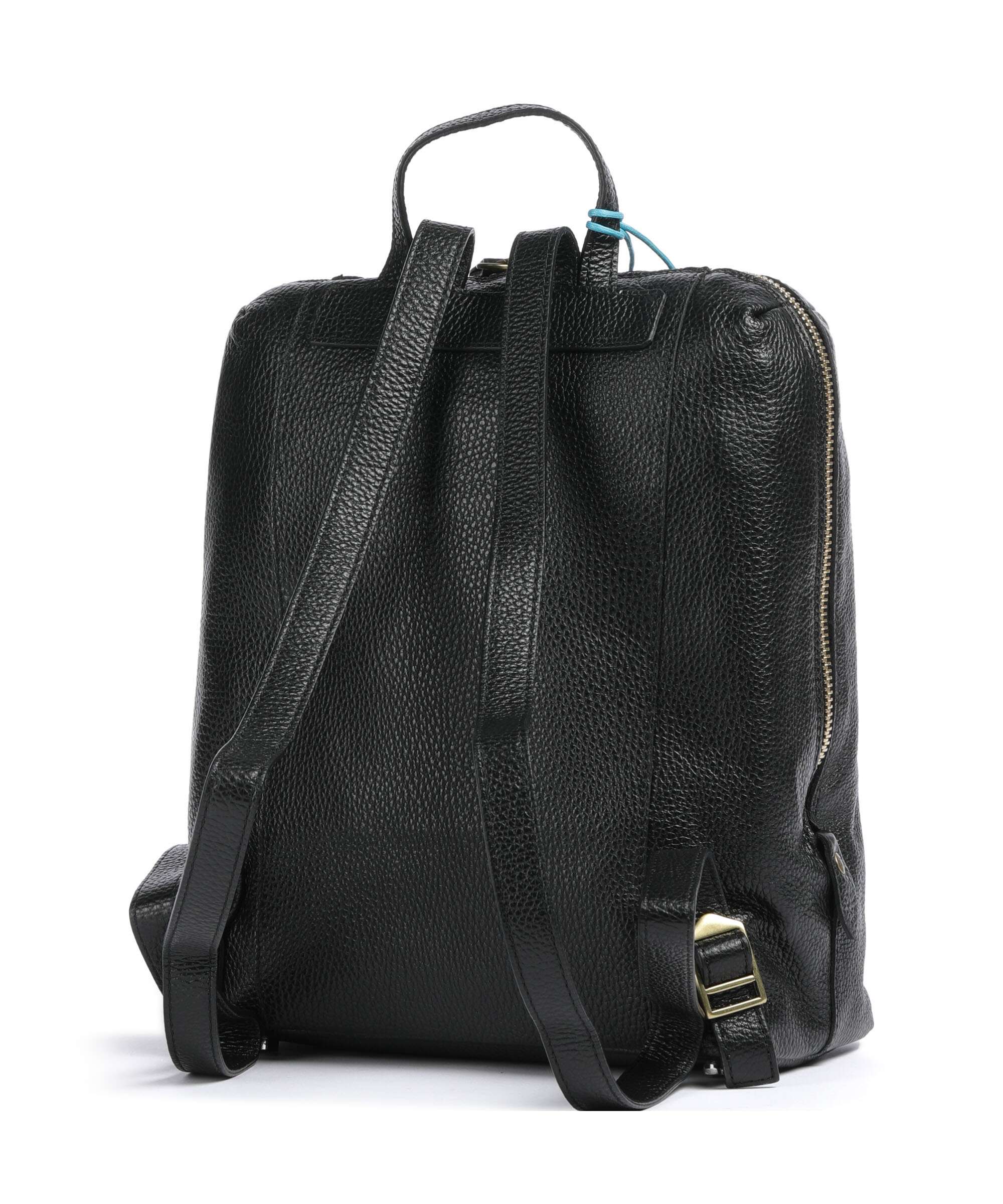 Gabs Zante Golly Backpack nero - Image 2