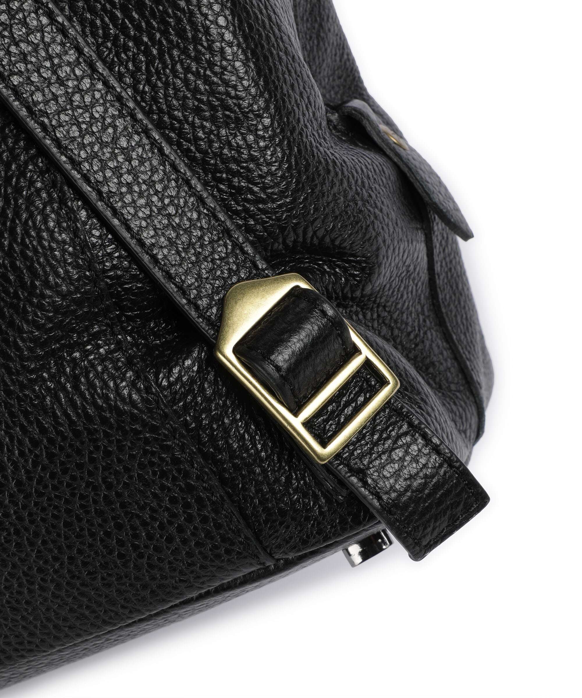 Gabs Zante Golly Backpack nero - Image 4